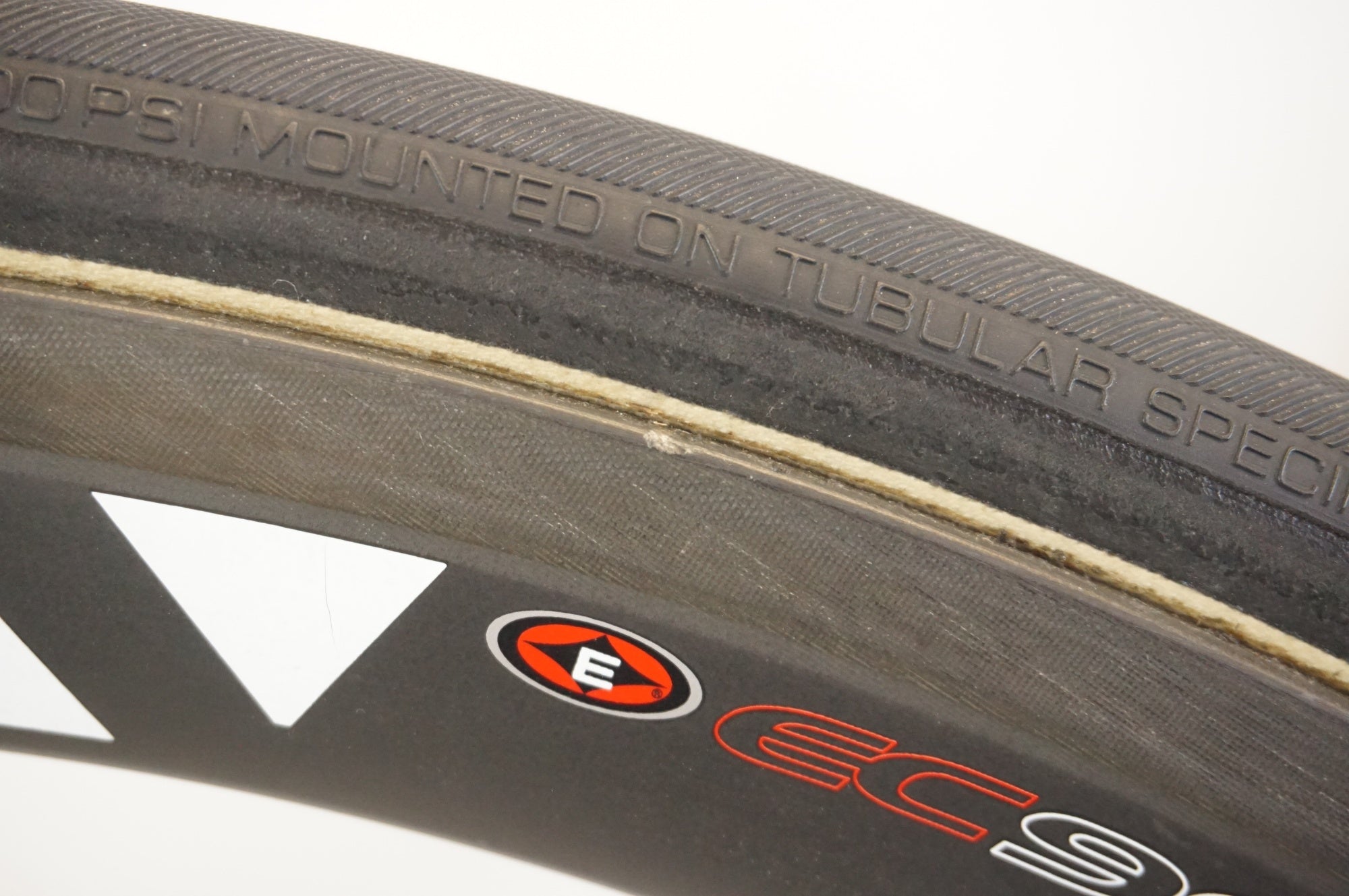 EASTON 「イーストン」 EC90 SL シマノ11速 ホイールセット / 宇都宮店