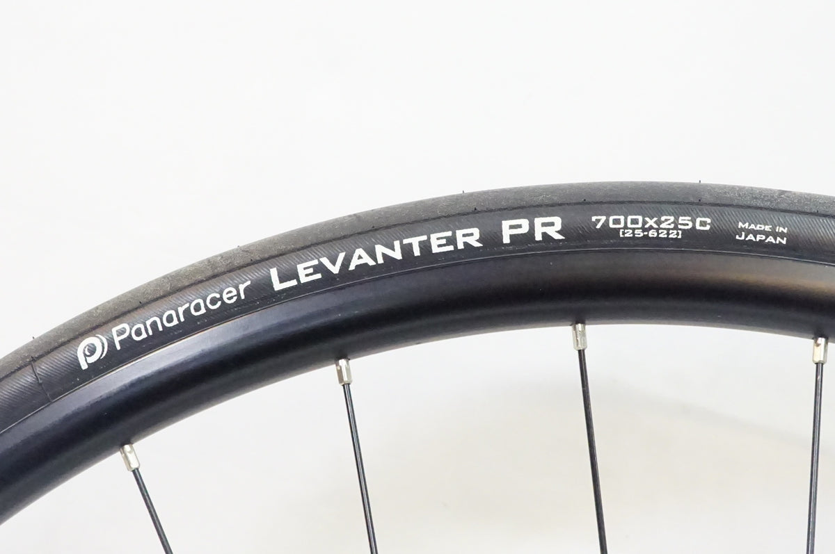 SHIMANO 「シマノ」 WH-RS171 シマノ 11/12速 ホイールセット / 熊谷本店