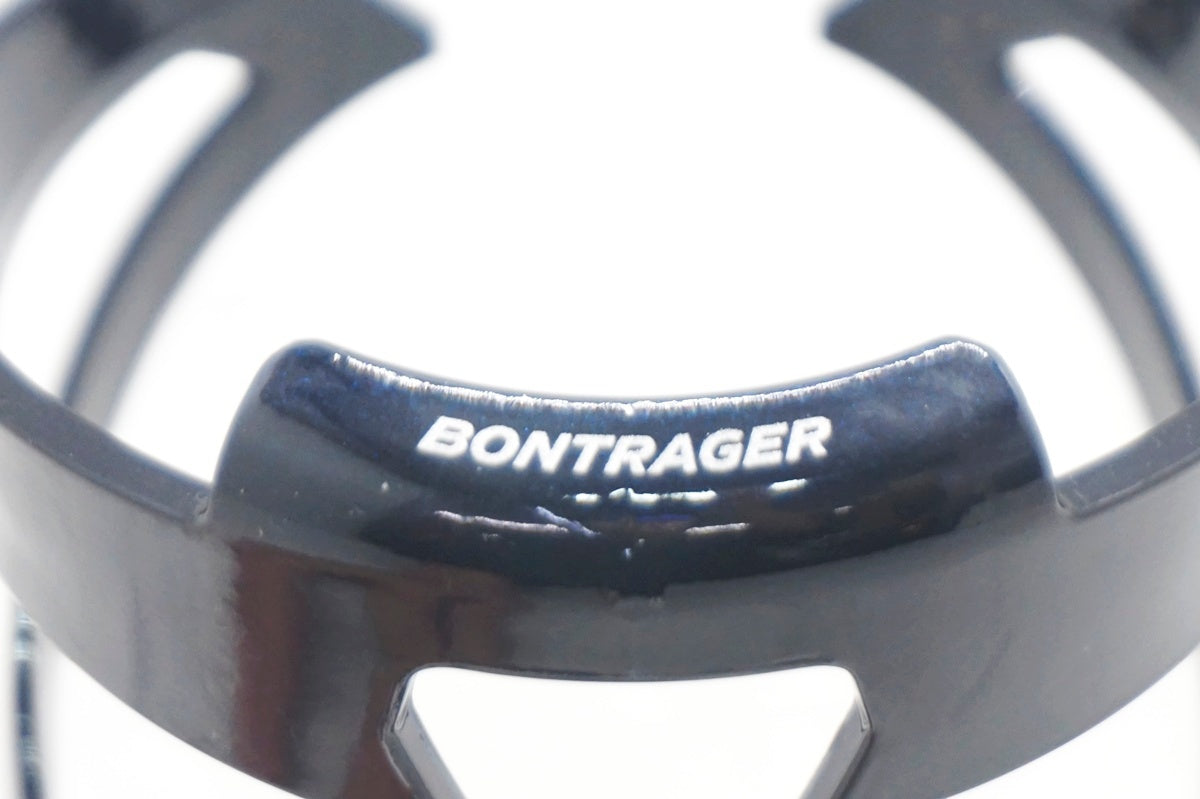 BONTRAGER 「ボントレガー」 ボトルケージ / 大阪門真店