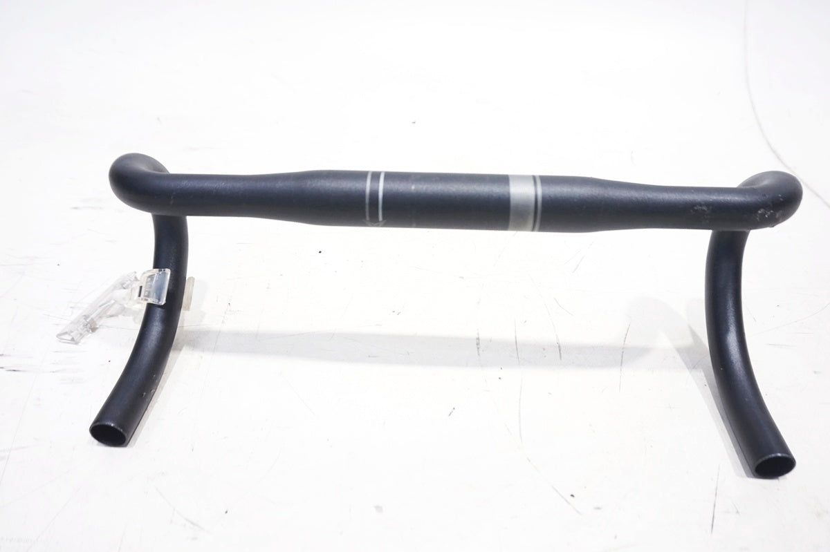 FELT 「フェルト」 SUPERLITE Φ31.8 400mm ハンドル / 大阪門真店