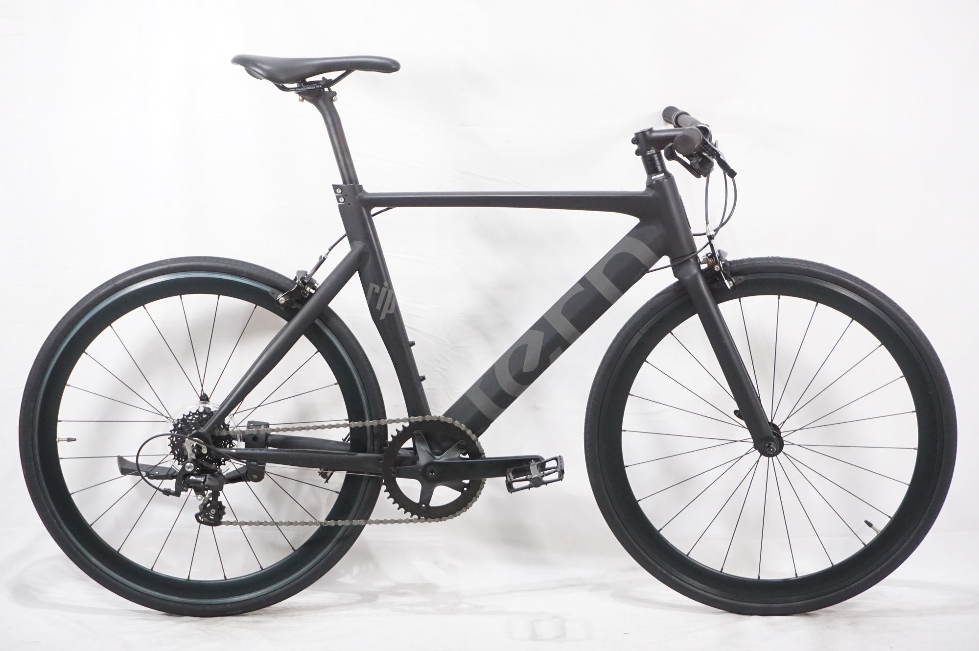 中古TERN（ターン）通販｜折り畳み自転車【バイチャリ】 – 2ページ目