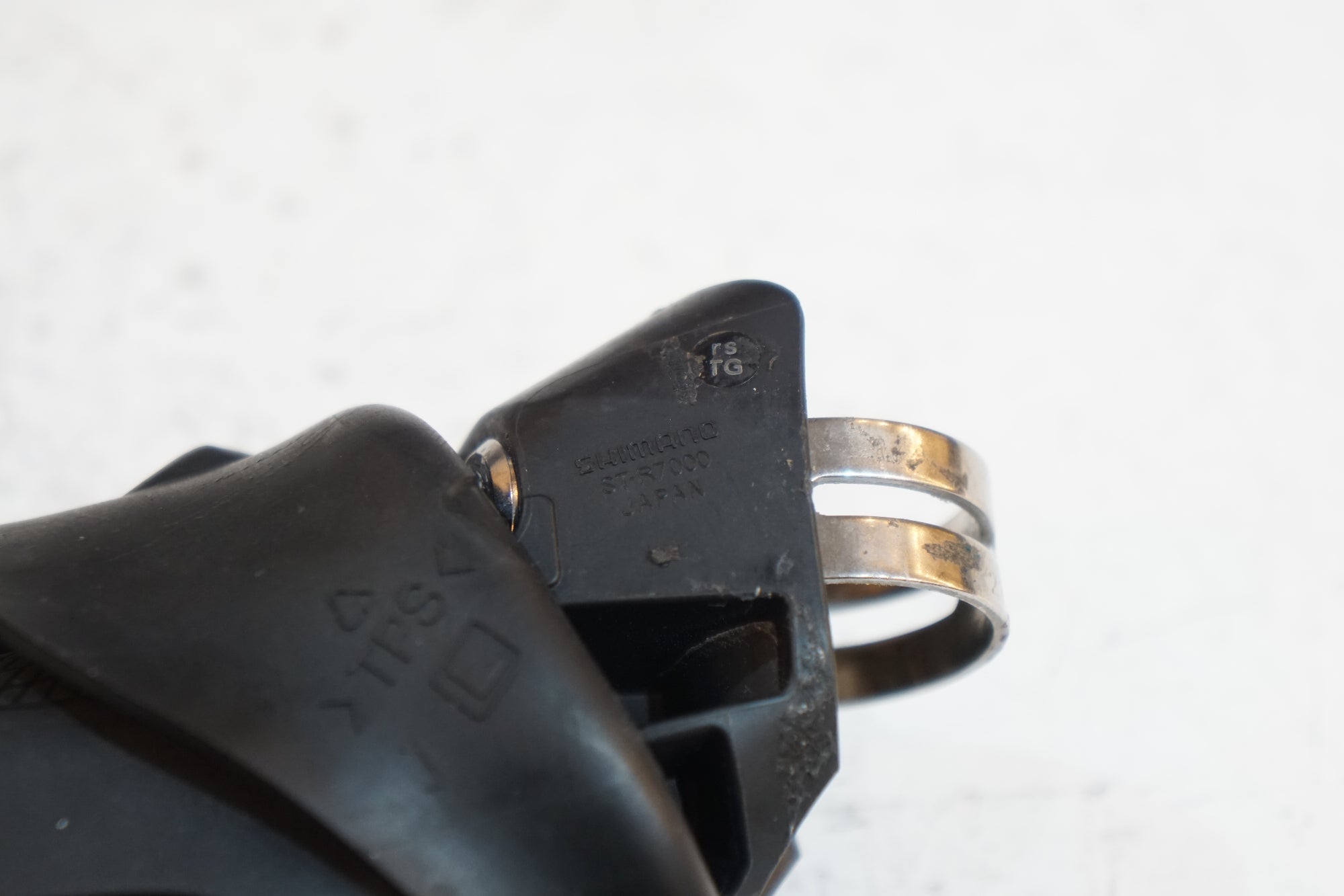 SHIMANO 「シマノ」 105 ST-R7000 デュアルコントロールレバー / バイチャリ浦和ベース