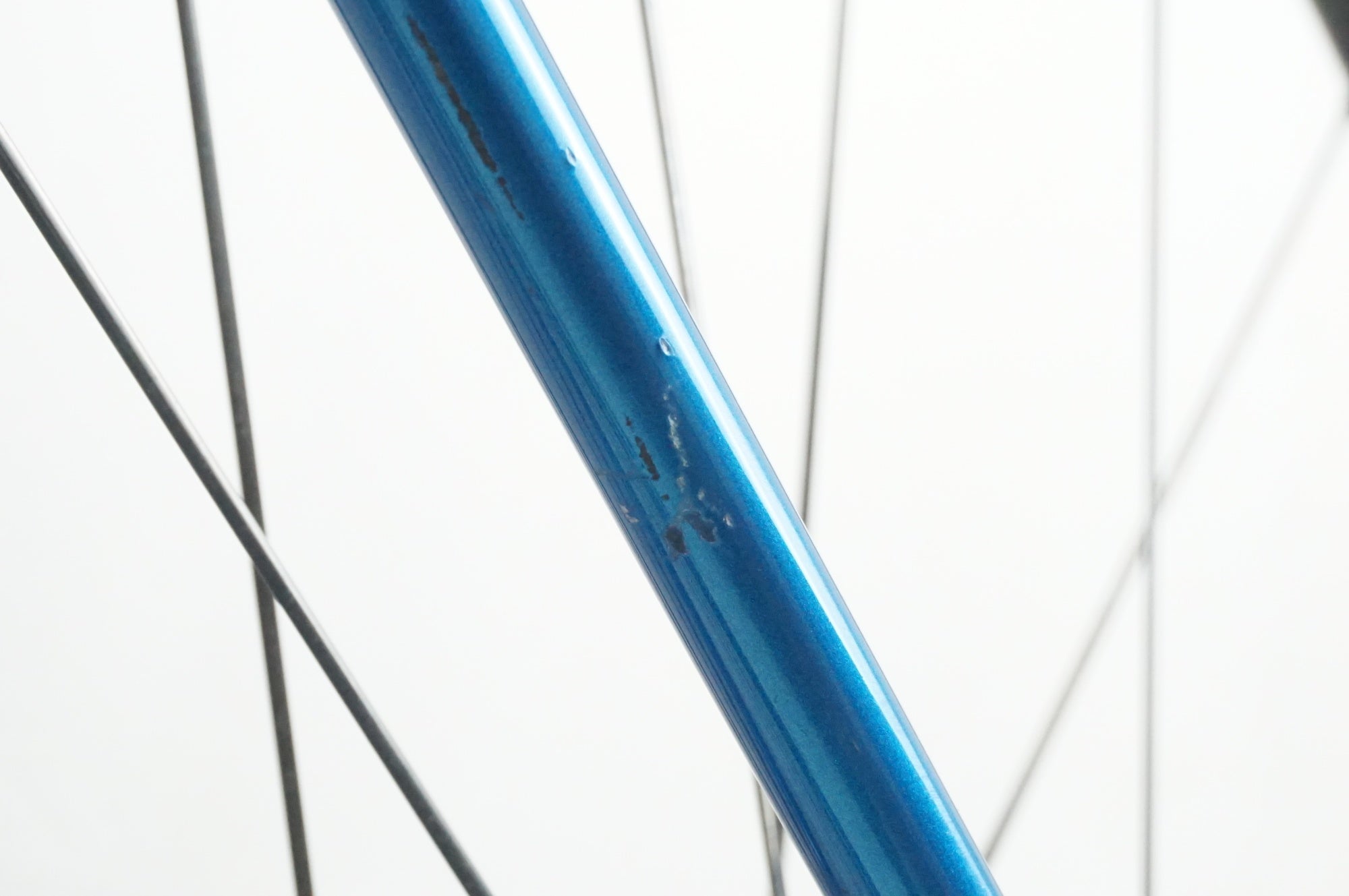 FELT 「フェルト」 FR ADVANCED 2020年モデル カスタム ロードバイク / 大宮店