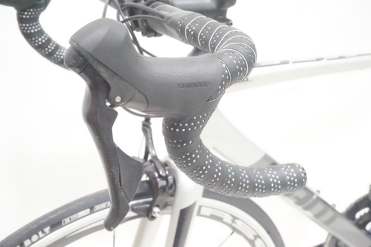 GIANT「ジャイアント」 TCR SL 1 2020年モデル ロードバイク/ 京都西院店