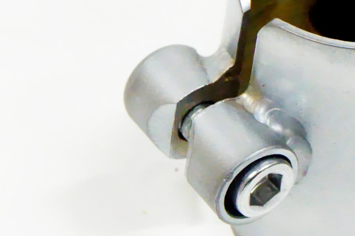 NITTO 「ニットー」 FAIRWEATHER B903 bullmoose bar 約700mm ハンドル / 名古屋大須店