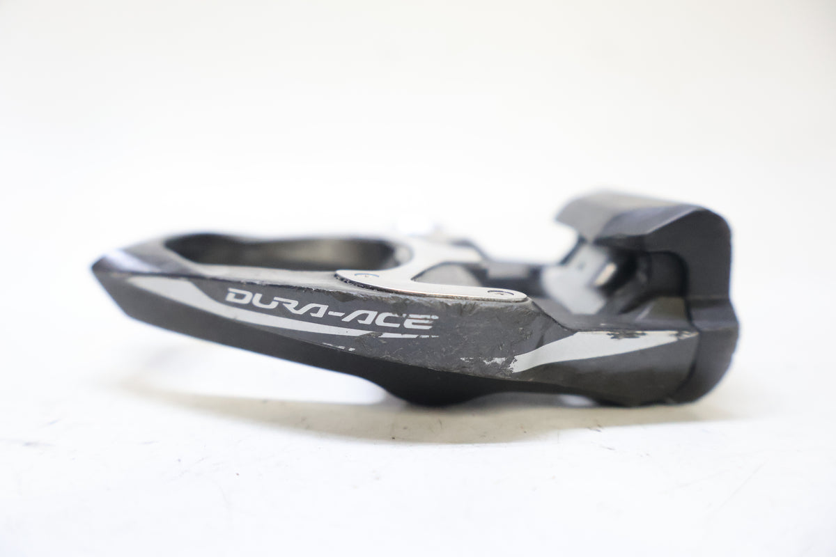 SHIMANO 「シマノ」 DURA-ACE PD-9000 ペダル / 高知店
