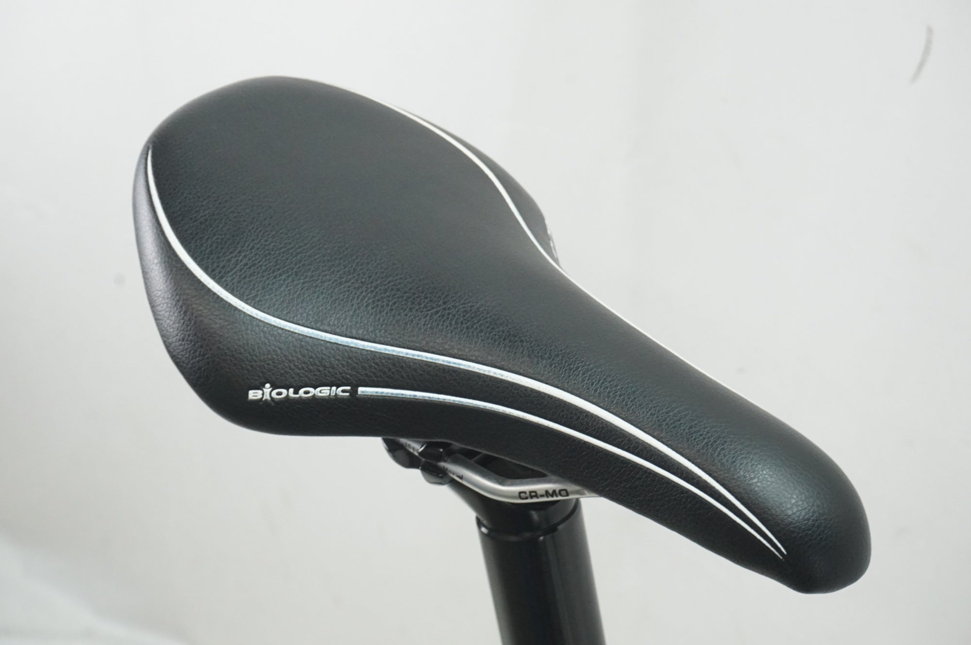 TERN 「ターン」 VERGE P9 2015年モデル 20インチ 折り畳み自転車/ 大宮店