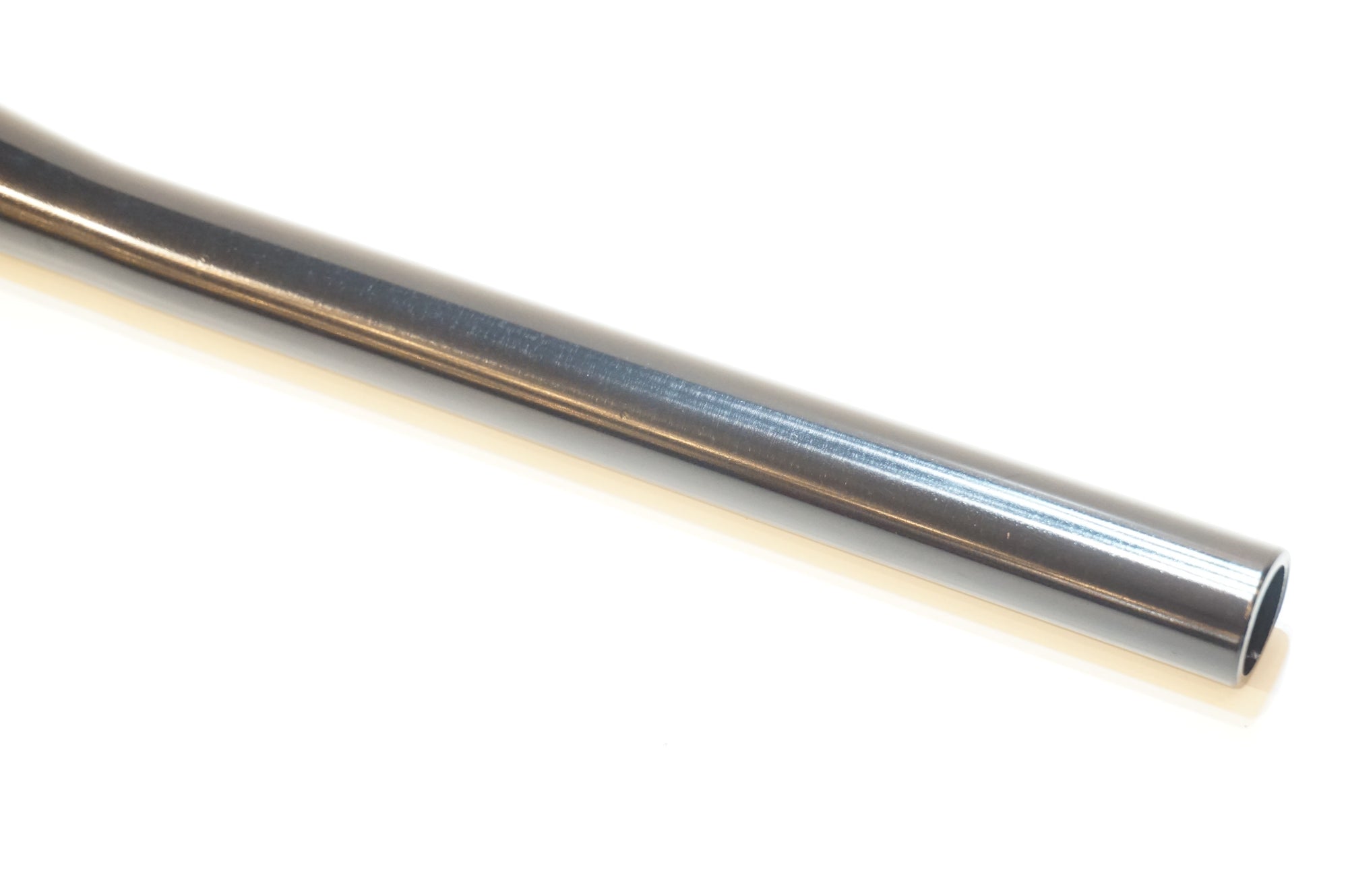 STRONG JAPAN 「ストロングジャパン」 φ25.4 580mm ハンドル/ 浦和ベース