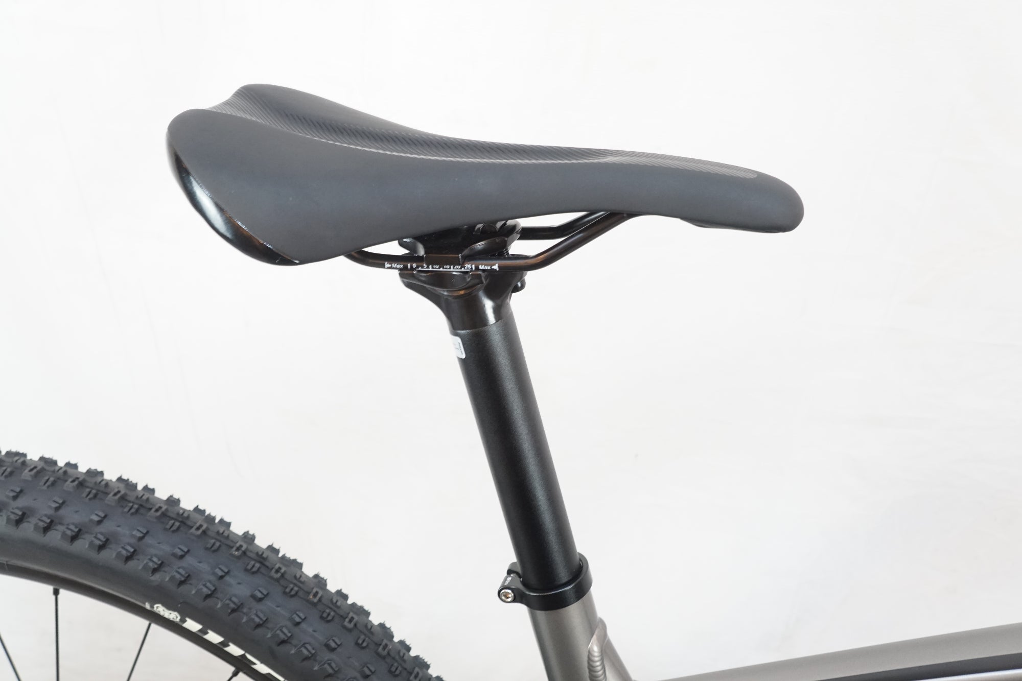 BMC 「ビーエムシー」 TWOSTROKE AL SIX 2022年モデル マウンテンバイク / バイチャリ浦和ベース