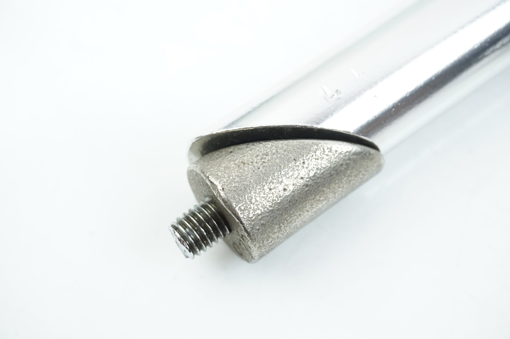 吉貝 「ヨシガイ」 DIA-COMPE CF75 φ25.4 75mm ステム / 中目黒店