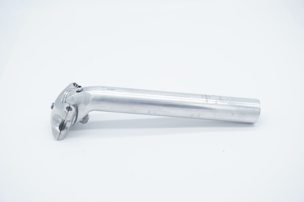 SHIMANO 「シマノ」 φ27.0 200mm シートポスト / 滋賀大津店