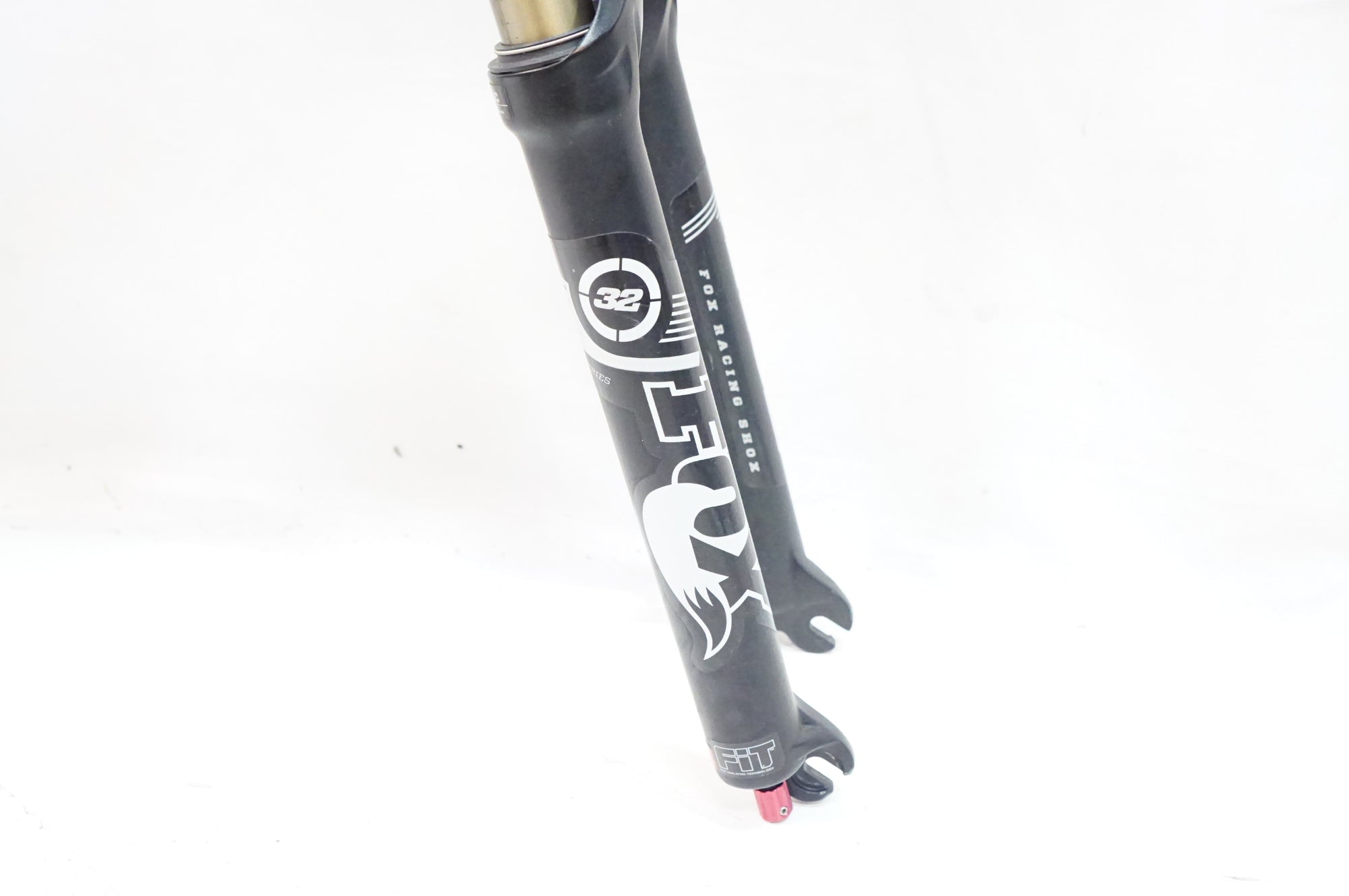 LAPIERRE 「ラピエール」 X-FLOW 512 2012年モデル フレームセット / 熊谷本店