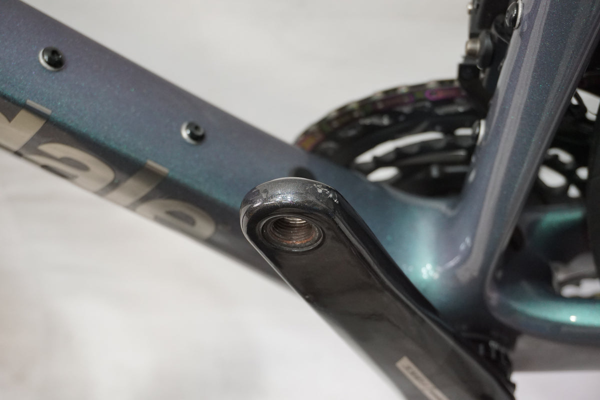 CANNONDALE 「キャノンデール」 SUPERSIX EVO 1 2023年モデル ロードバイク / 大宮店