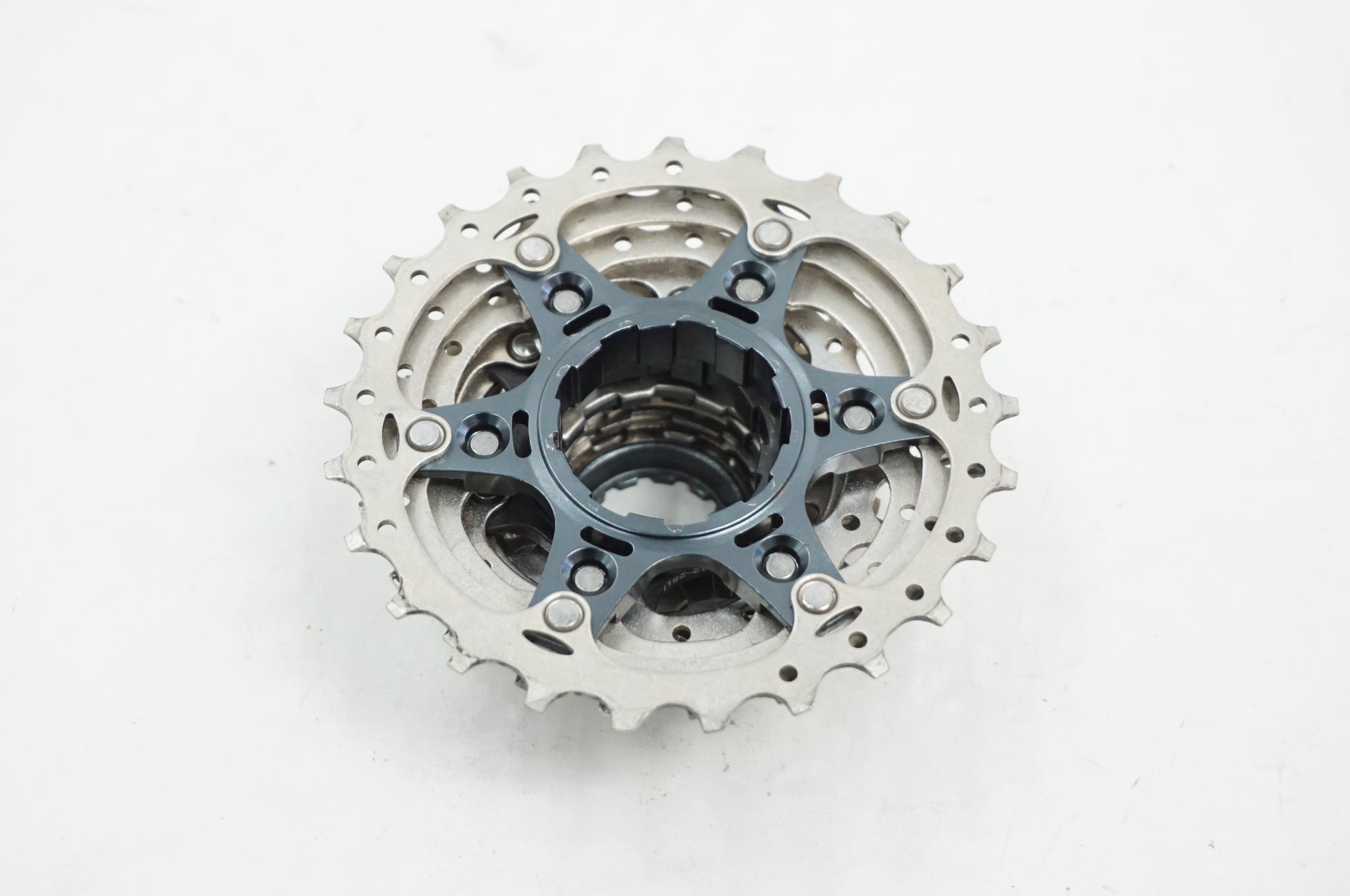 SHIMANO 「シマノ」 ULTEGRA CS-6800 12-25T スプロケット / 川越店