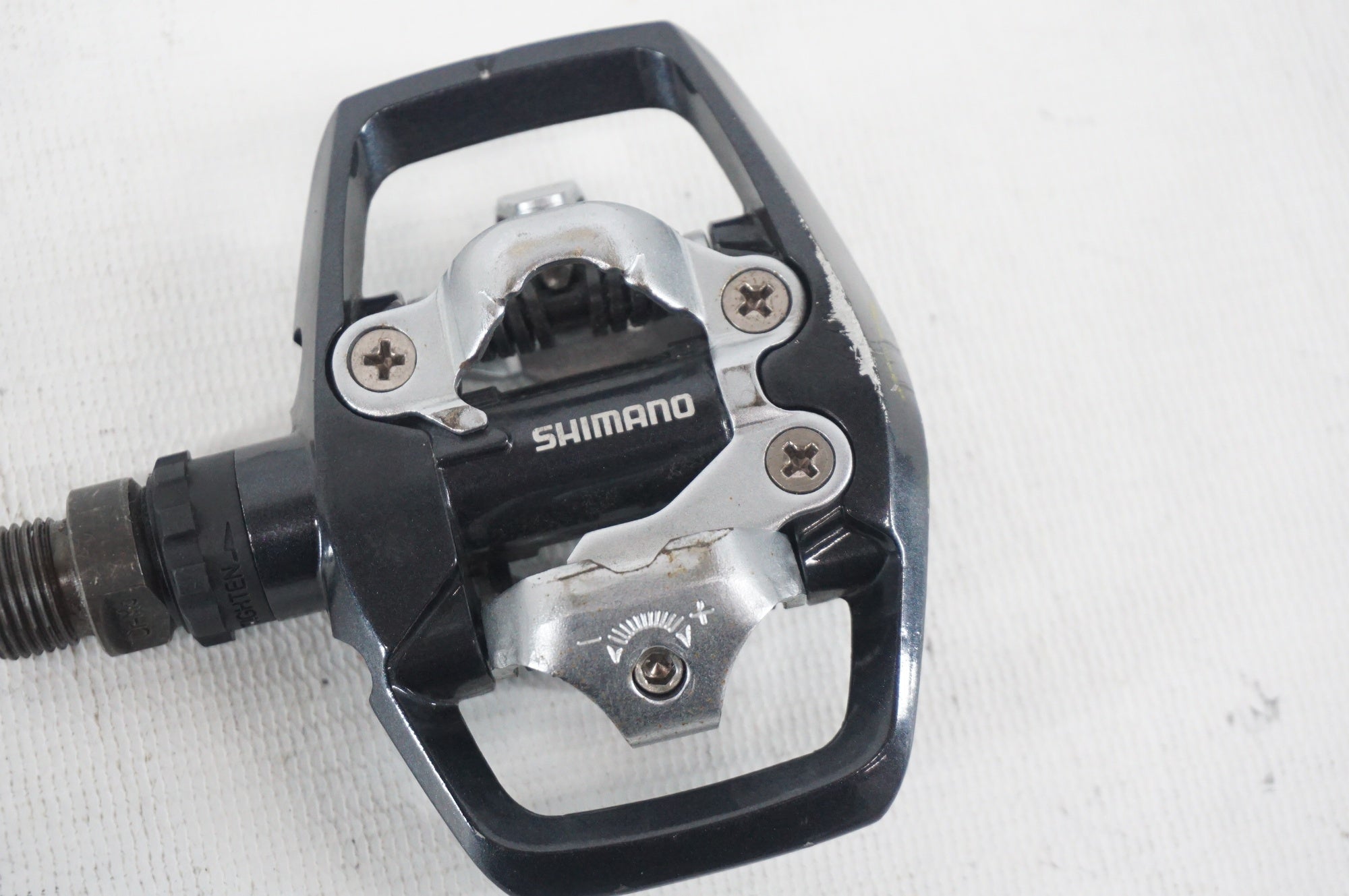 SHIMANO 「シマノ」 PD-ED500 ペダル / 阪急塚口店