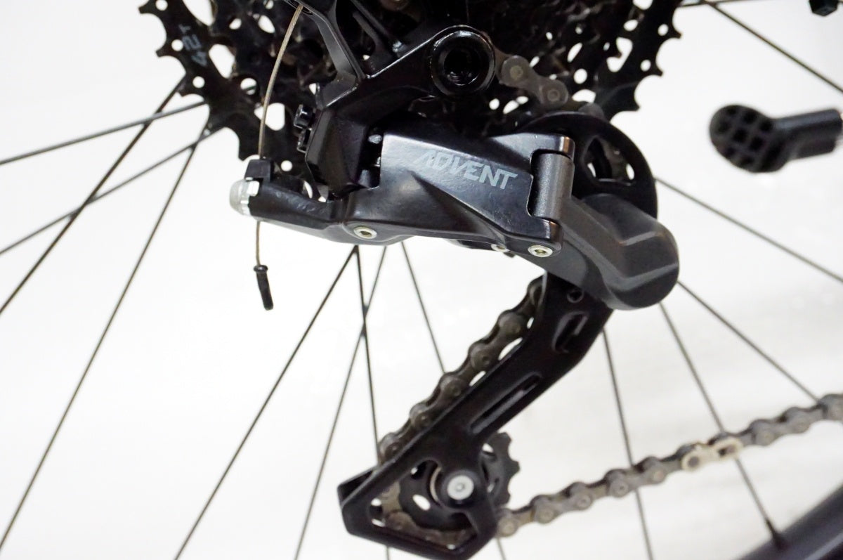 CANNONDALE 「キャノンデール」 TREADWELL 2 LTD 2021年モデル クロスバイク / 名古屋大須店