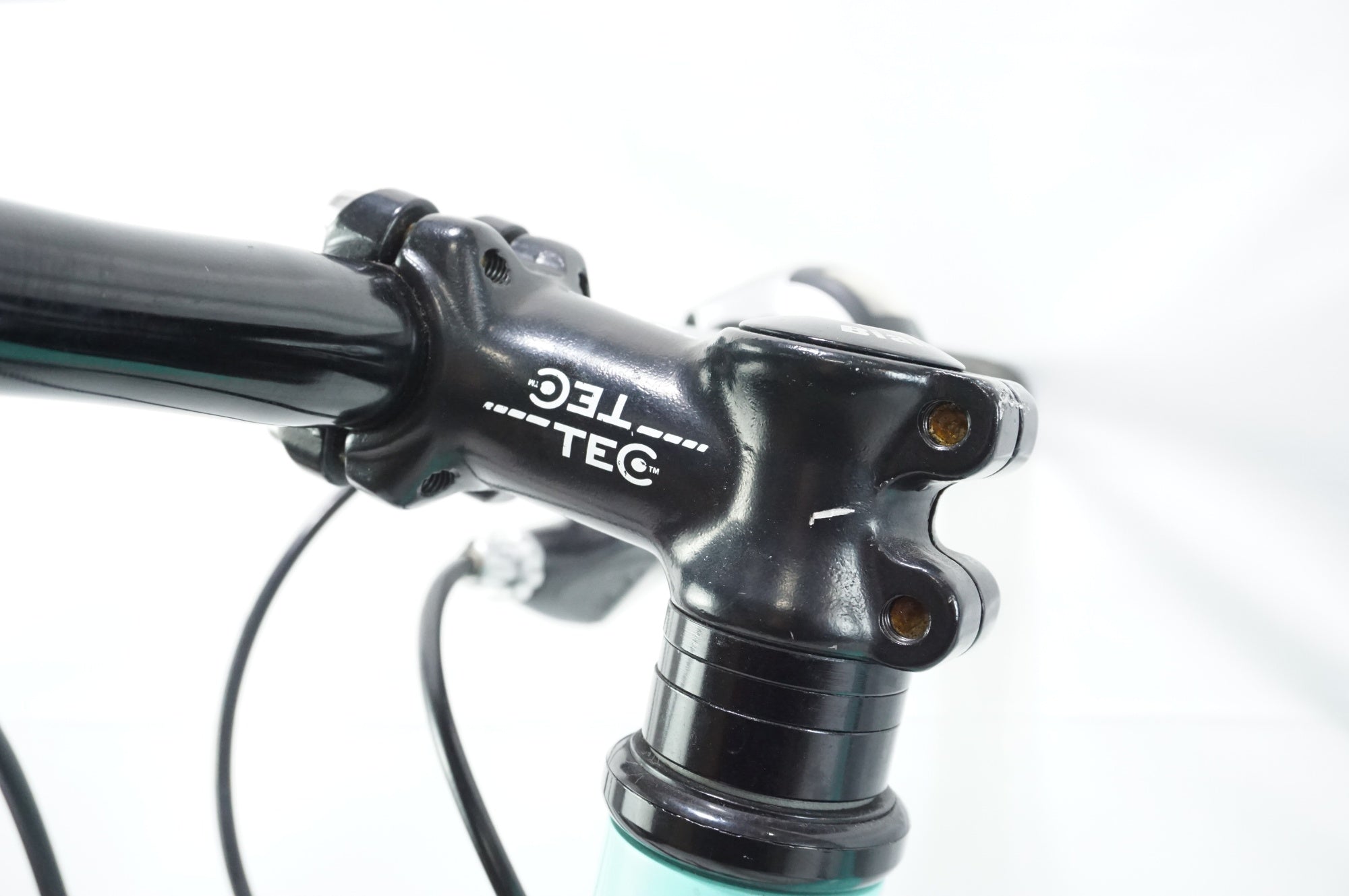 BIANCHI 「ビアンキ」 PIRATA20 2017年モデル 20インチ キッズバイク / 中目黒店