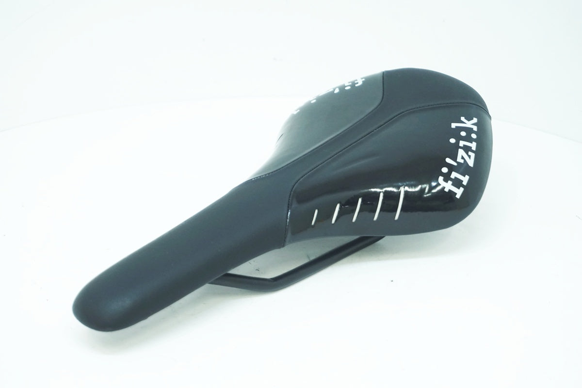 FIZIK 「フィジーク」 ANTARES R7 サドル / 大阪美原北インター店