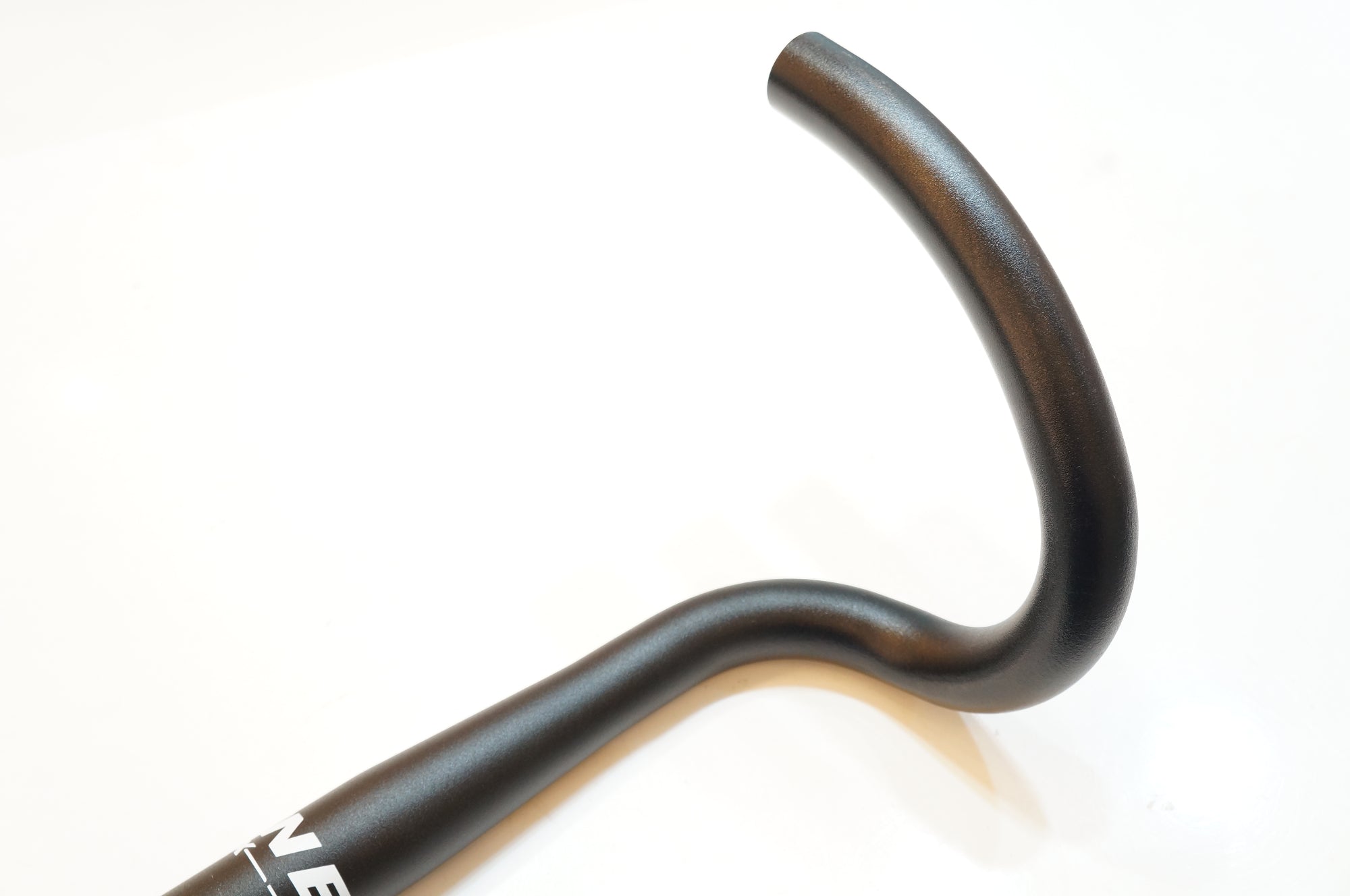 EASTON 「イーストン」 EA50 AX φ31.8 420mm ハンドル / バイチャリ浦和ベース