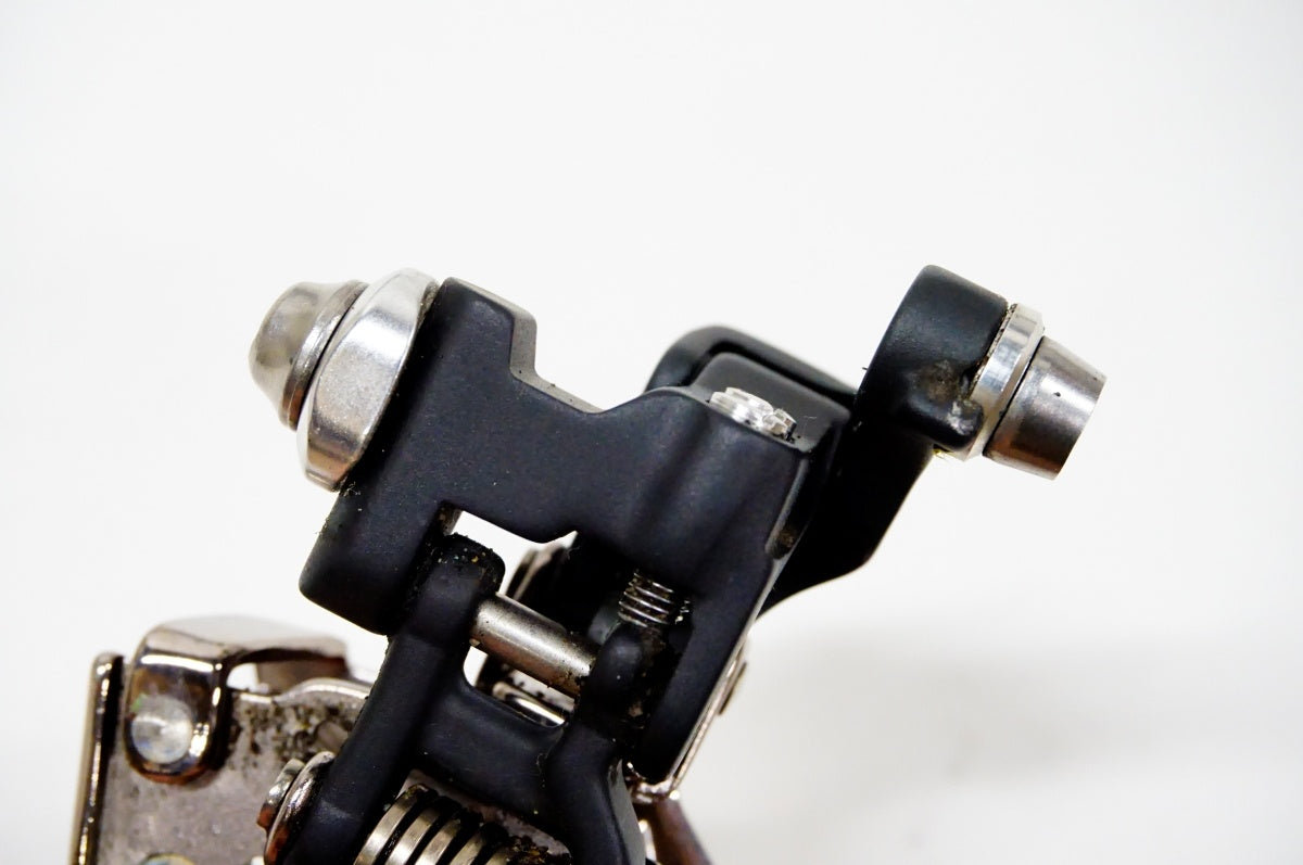 SHIMANO 「シマノ」 DURA-ACE 7900 コンポセット / 名古屋大須店