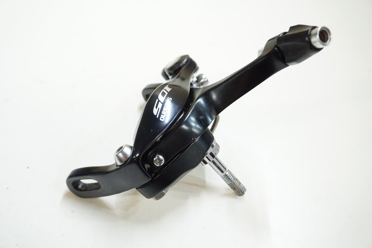 SHIMANO 「シマノ」 105 BR-5700 キャリパーブレーキ / 大宮店