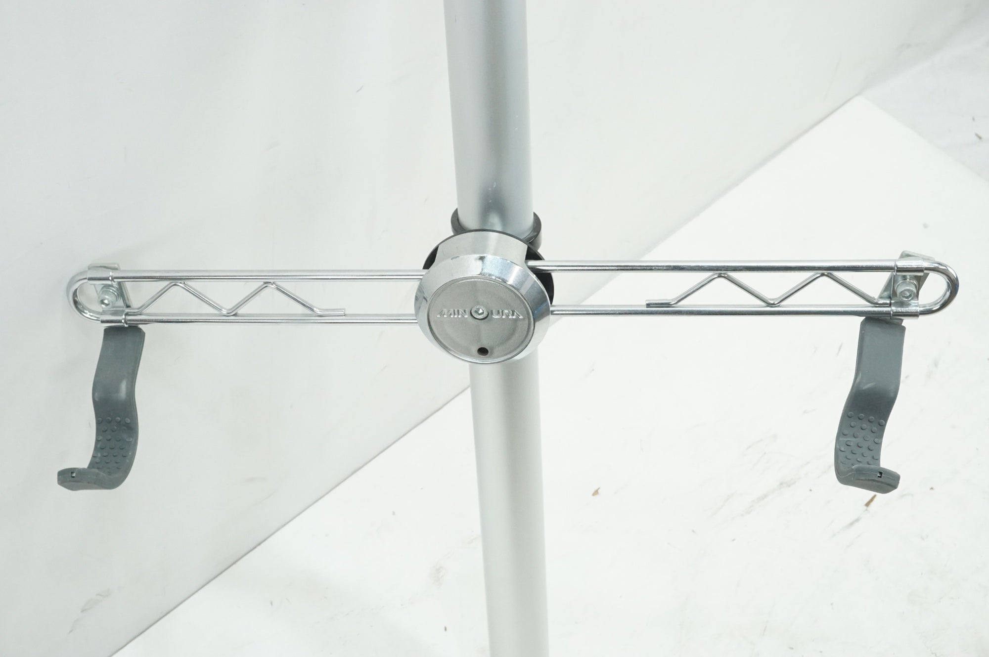 MINOURA 「ミノウラ」 バイクタワー 20 D ディスプレイスタンド / 大宮店