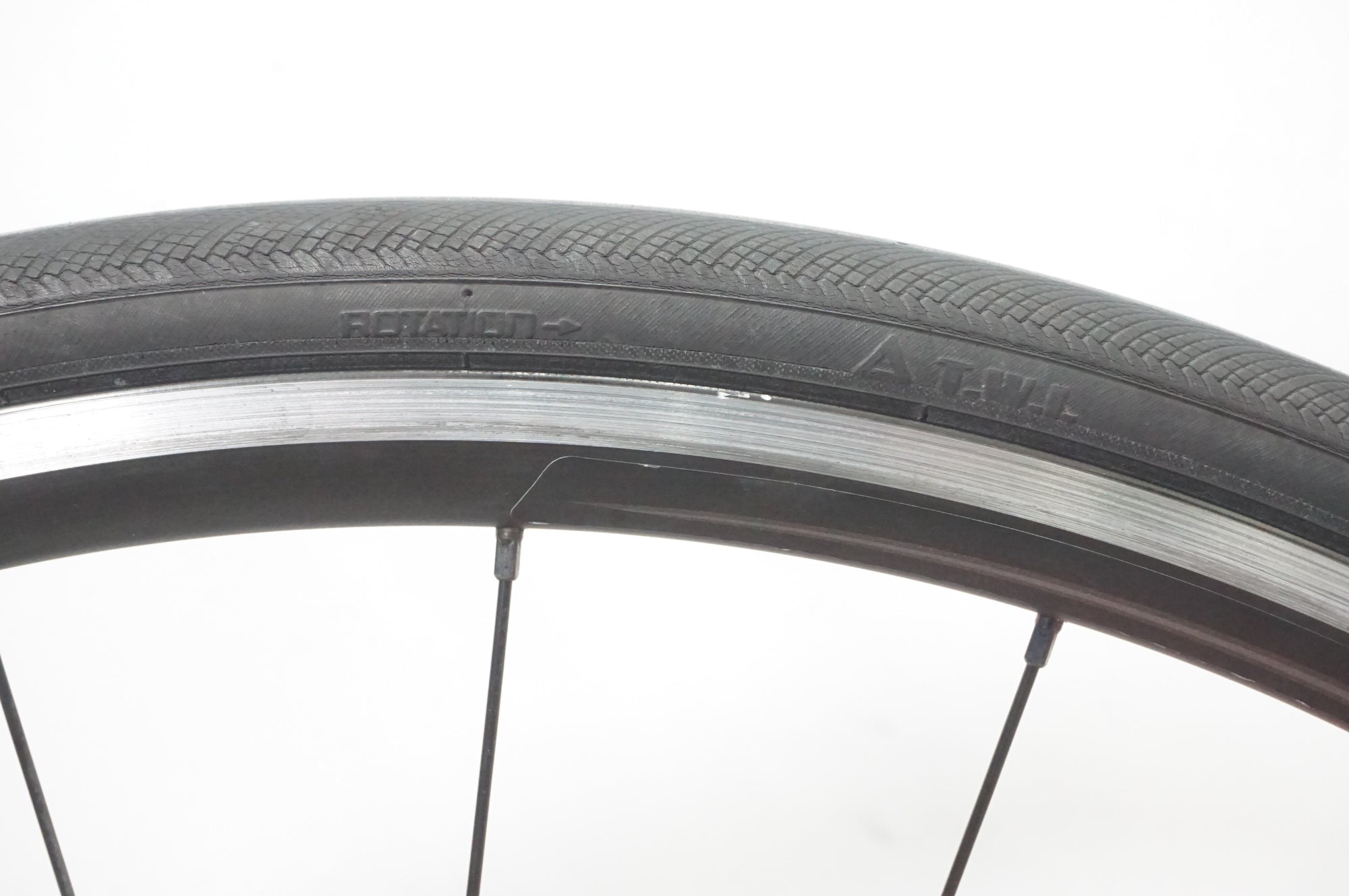 SPECIALIZED 「スペシャライズド」 TARMAC SPORT 2017年モデル ロードバイク / AKIBA店