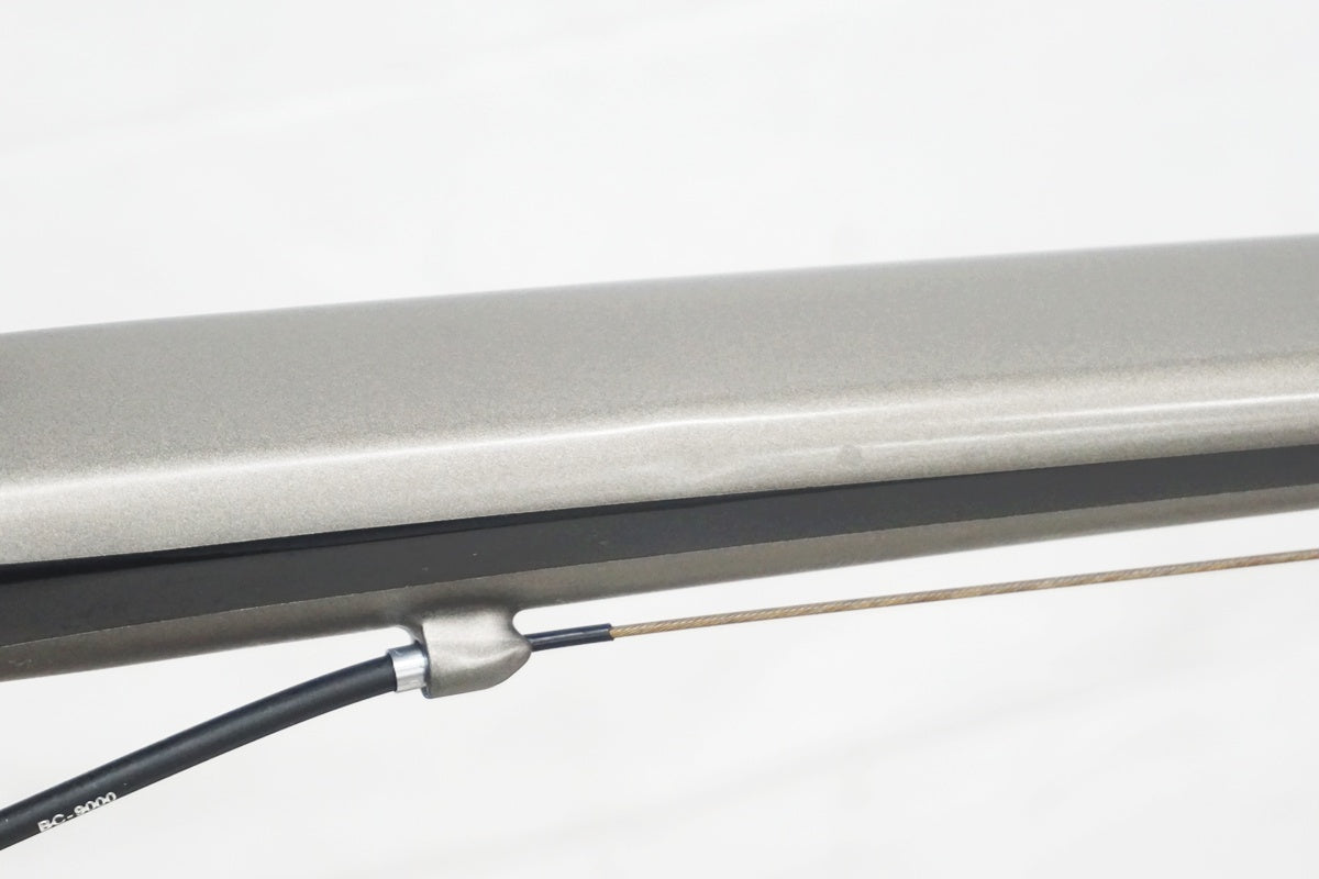 TREK 「トレック」 EMONDA ALR5 2018年モデル ロードバイク / 大阪美原北インター店