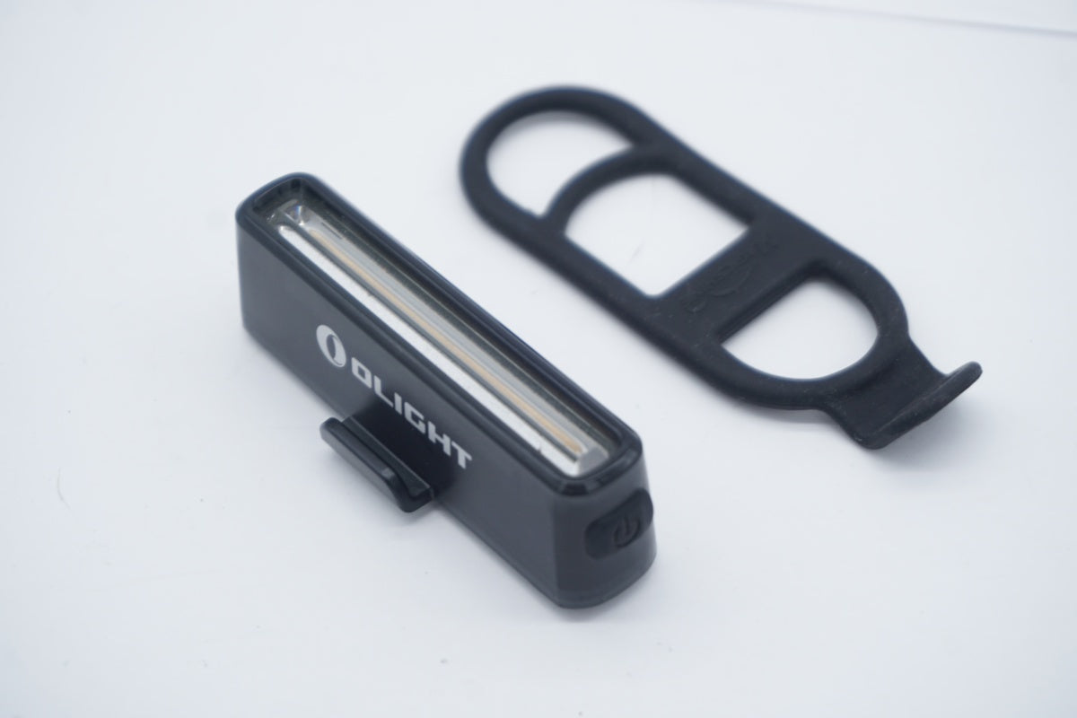 OLIGHT 「オーライト」 SEEMEE 30 リアライト / 滋賀大津店