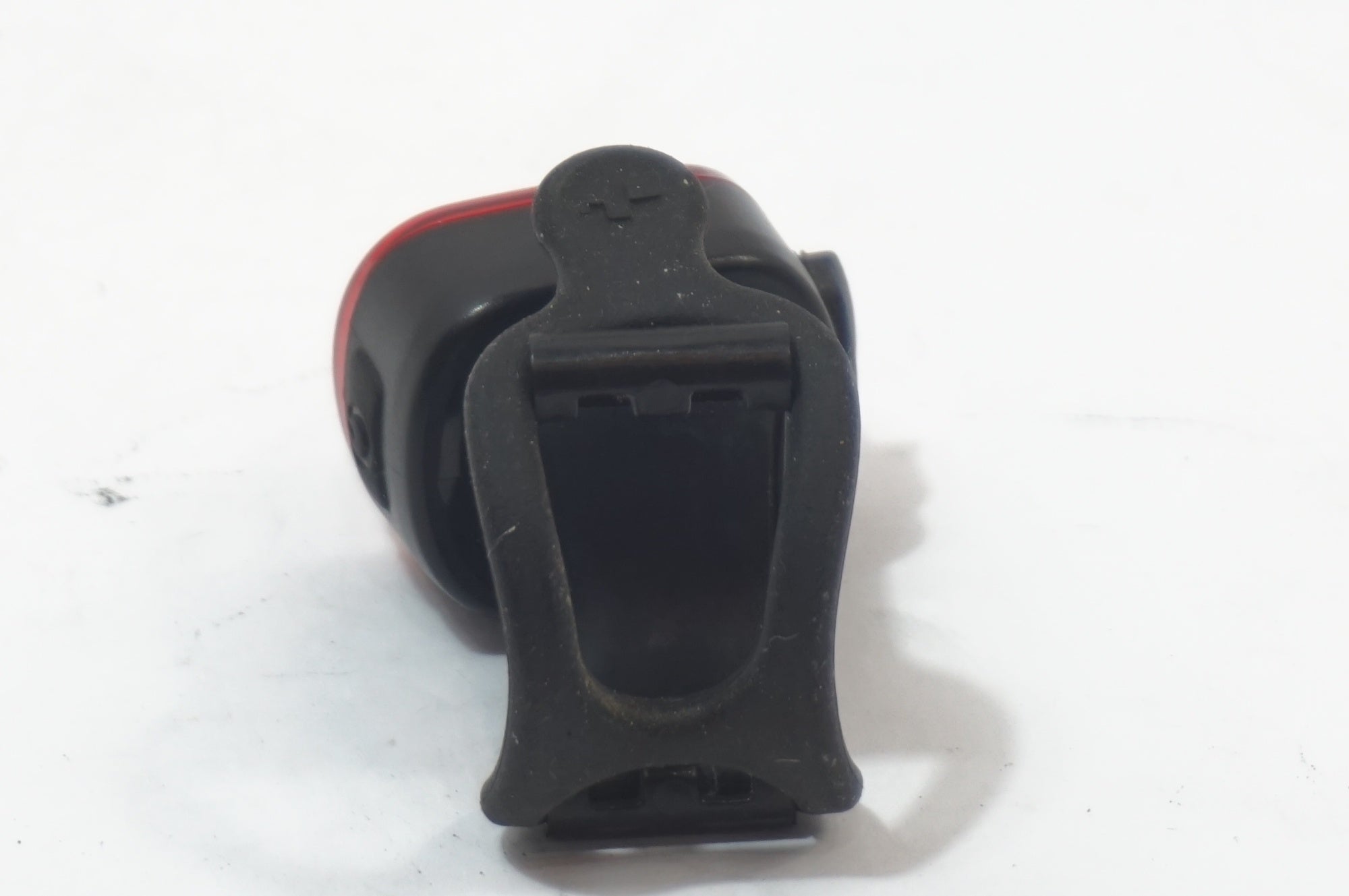 BB BORO 「ビービーボロ」 DF-2.0W & DR-4.0R ライトセット / バイチャリ世田谷店