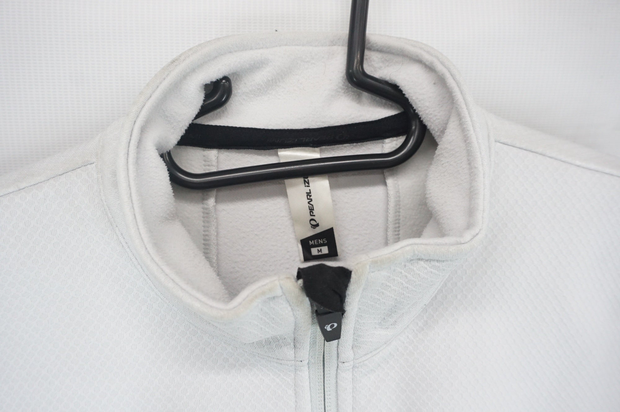 PEARL IZUMI 「パールイズミ」 ウィンドブレーク Mサイズ ジャケット / 阪急塚口店