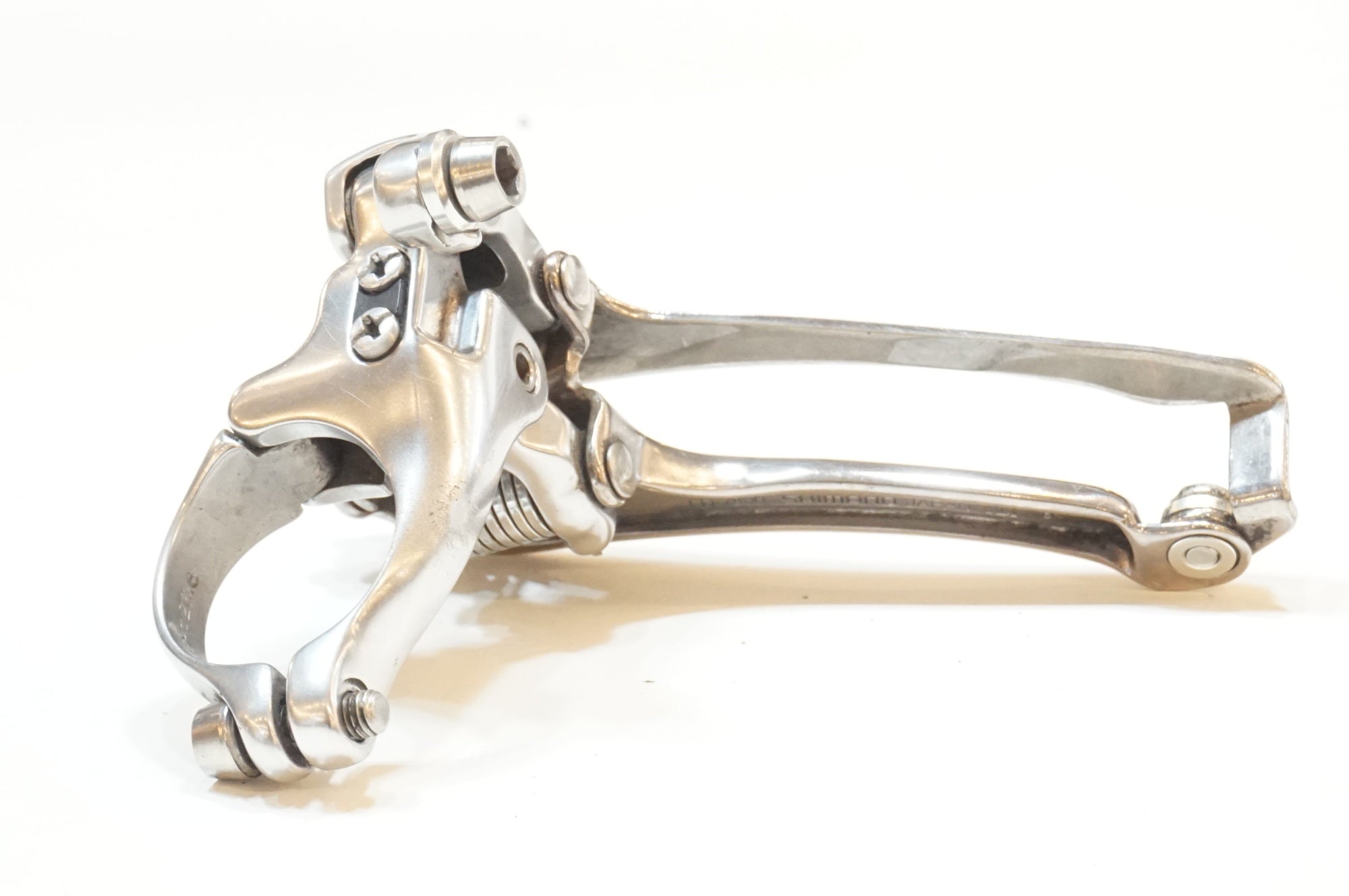 SHIMANO 「シマノ」 DURA-ACE FD-7800 φ28.6 フロントディレーラー / 浦和ベース