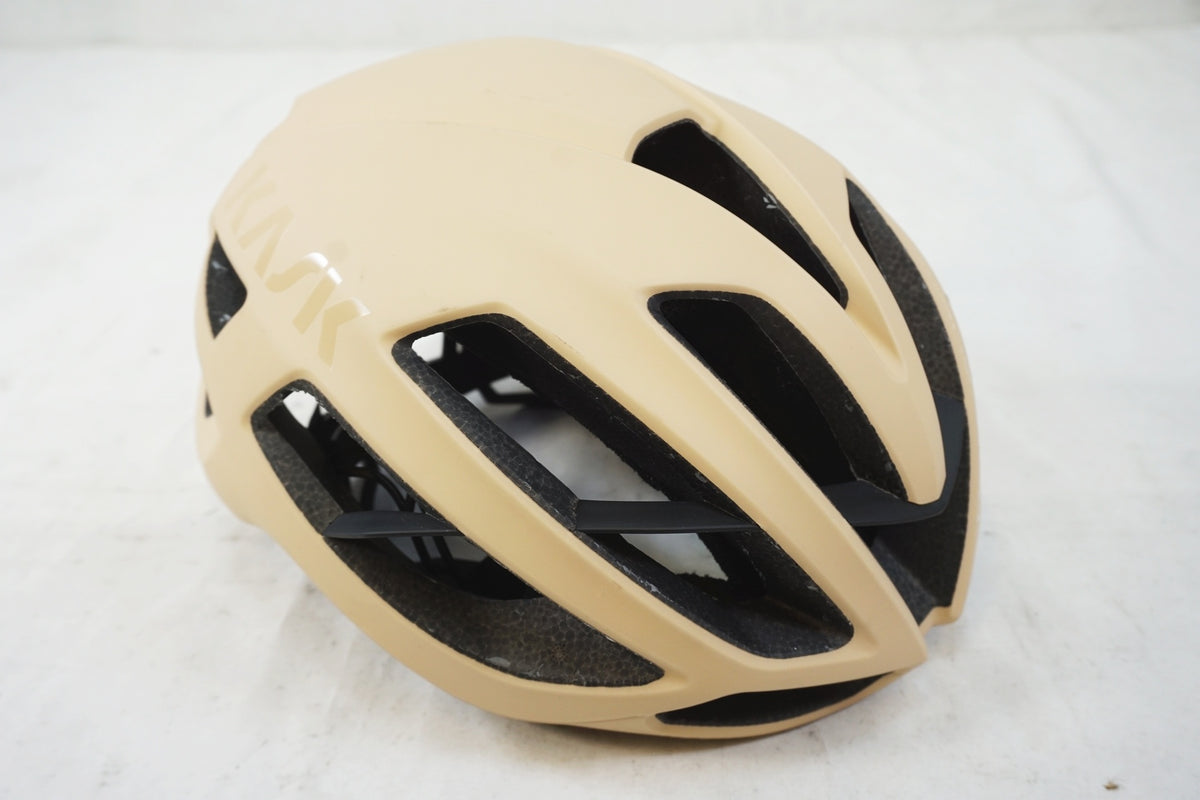 KASK 「カスク」 PROTONE ICON ヘルメット / 有明ガーデン店
