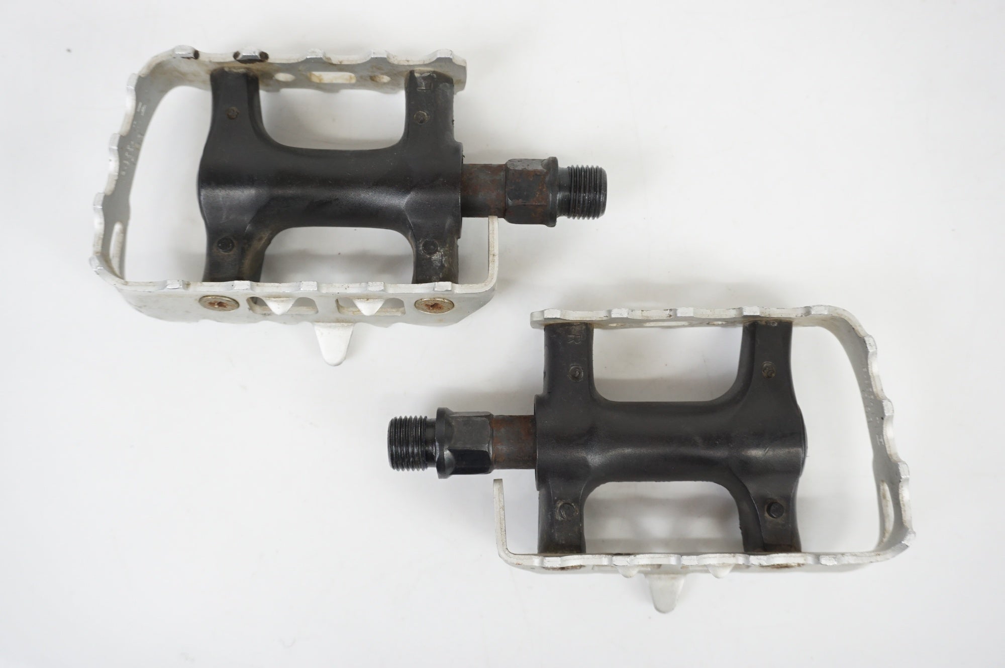 TREK 「トレック」 SYSTEM1 ペダル / 大宮店