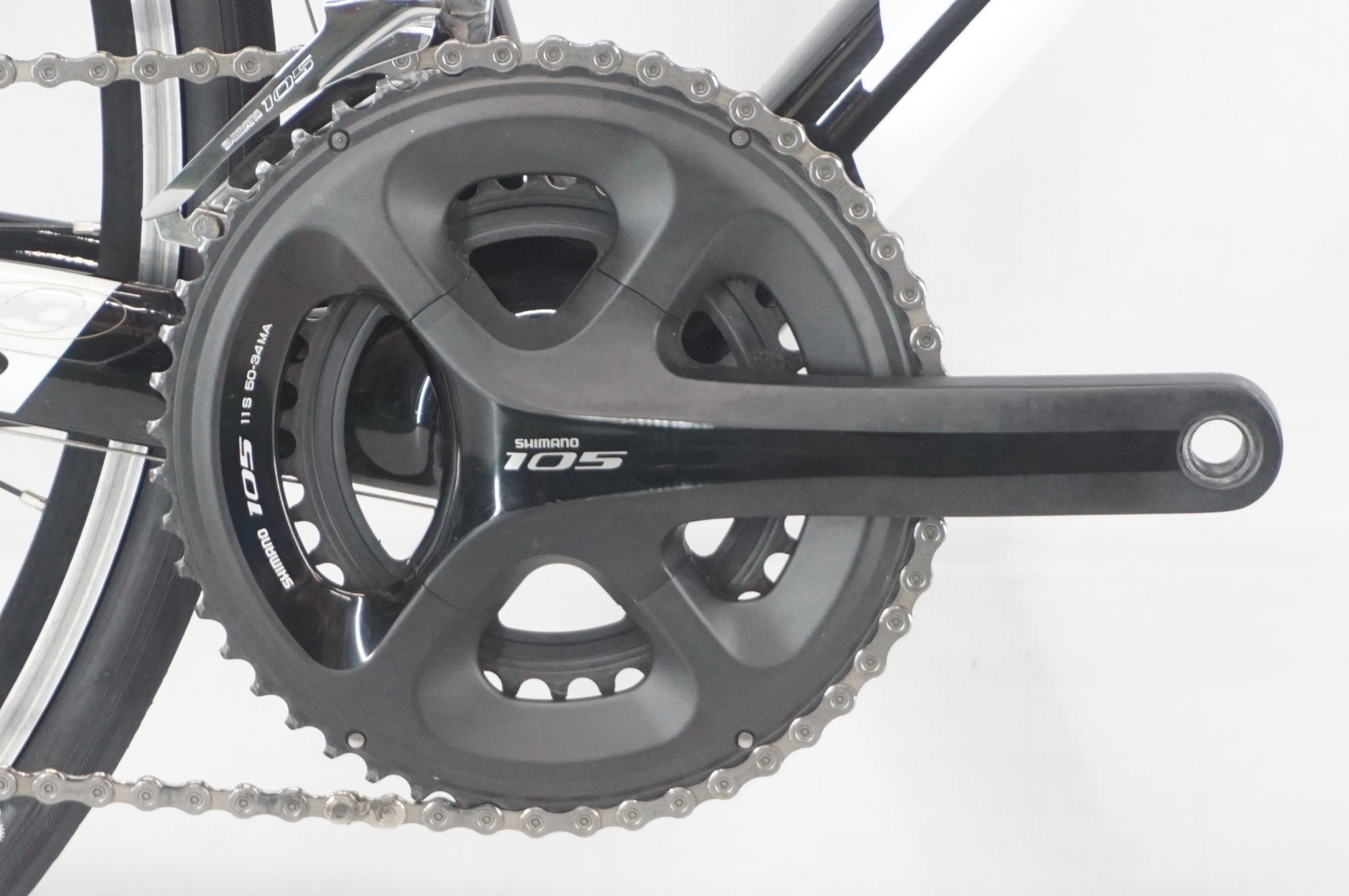 BASSO 「バッソ」 LOTO 2016年モデル ロードバイク / 阪急塚口店