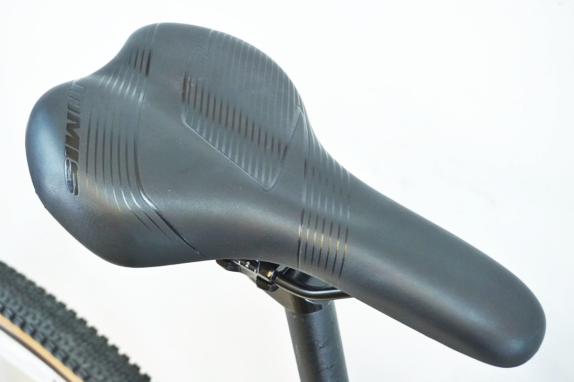 JAMIS 「ジェイミス」 RENEGADE S4 2022年モデル グラベルロード / 有明ガーデン店