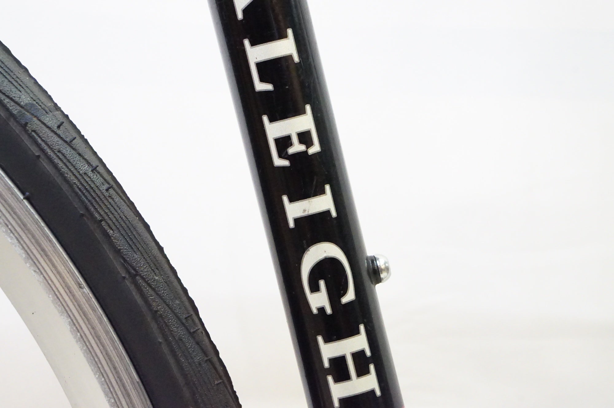 RALEIGH 「ラレー」 CRN CARLTON-N 2016年モデル ロードバイク / 熊谷本店