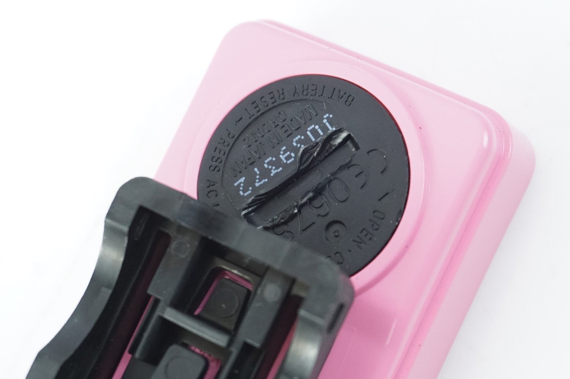 CATEYE 「キャットアイ」 STRADA CC-RD420DW サイクルコンピューター / 中目黒店