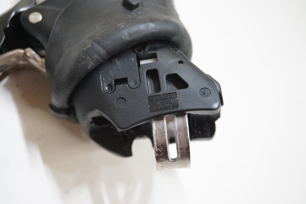 SHIMANO 「シマノ」 105 ST-5700 デュアルコントロールレバー / 大宮店