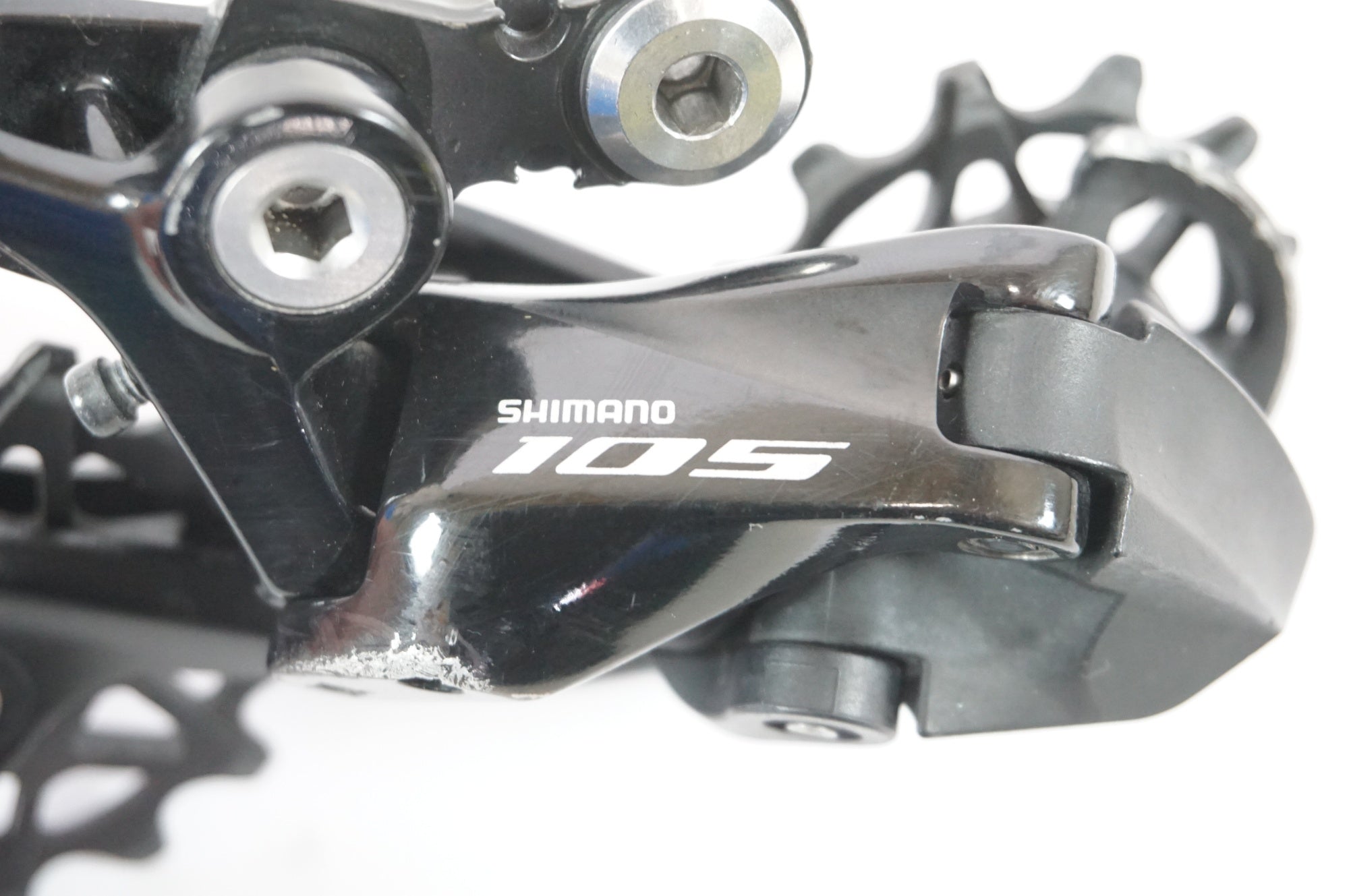 SHIMANO 「シマノ」 105 RD-R7000 リアディレイラー / 宇都宮店