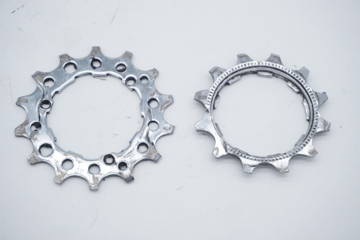 SHIMANO 「シマノ」 CS-M750 11-32T スプロケット / 滋賀大津店
