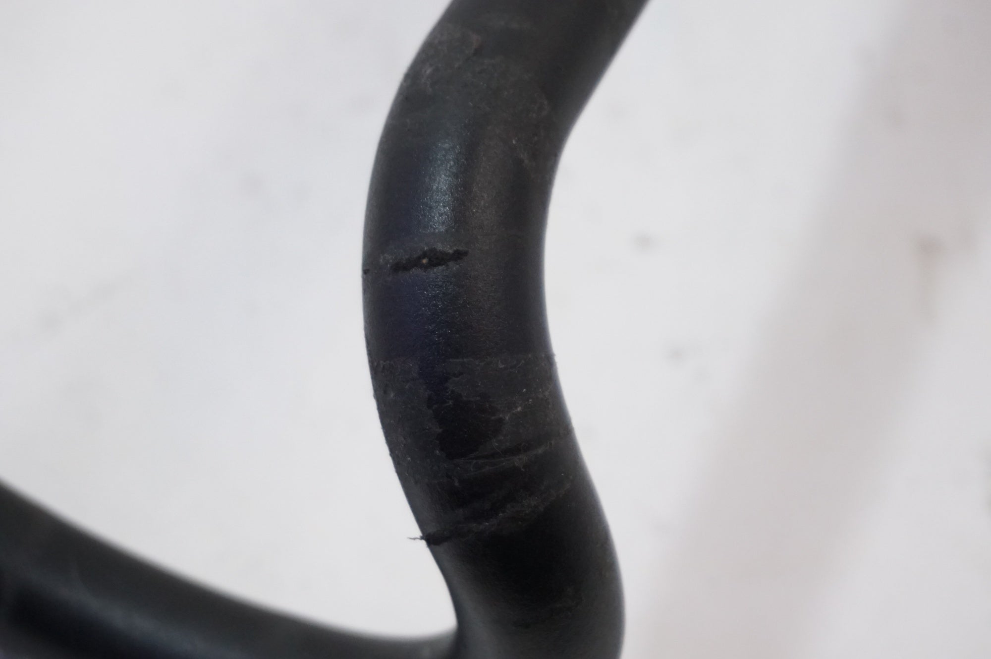 SPECIALIZED 「スペシャライズド」 AL-6061 Φ31.8 420mm ハンドル / 世田谷店