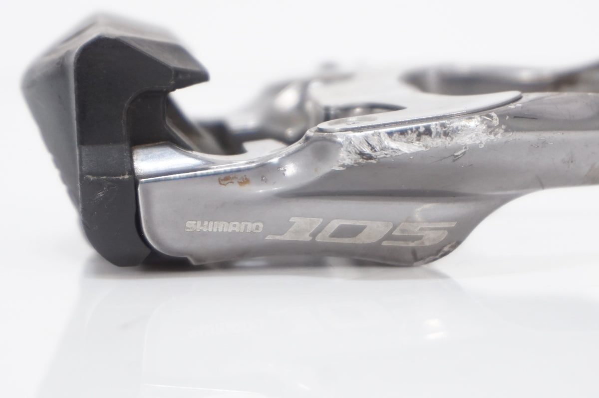 SHIMANO 「シマノ」 105 PD-5700 ペダル / AKIBA店