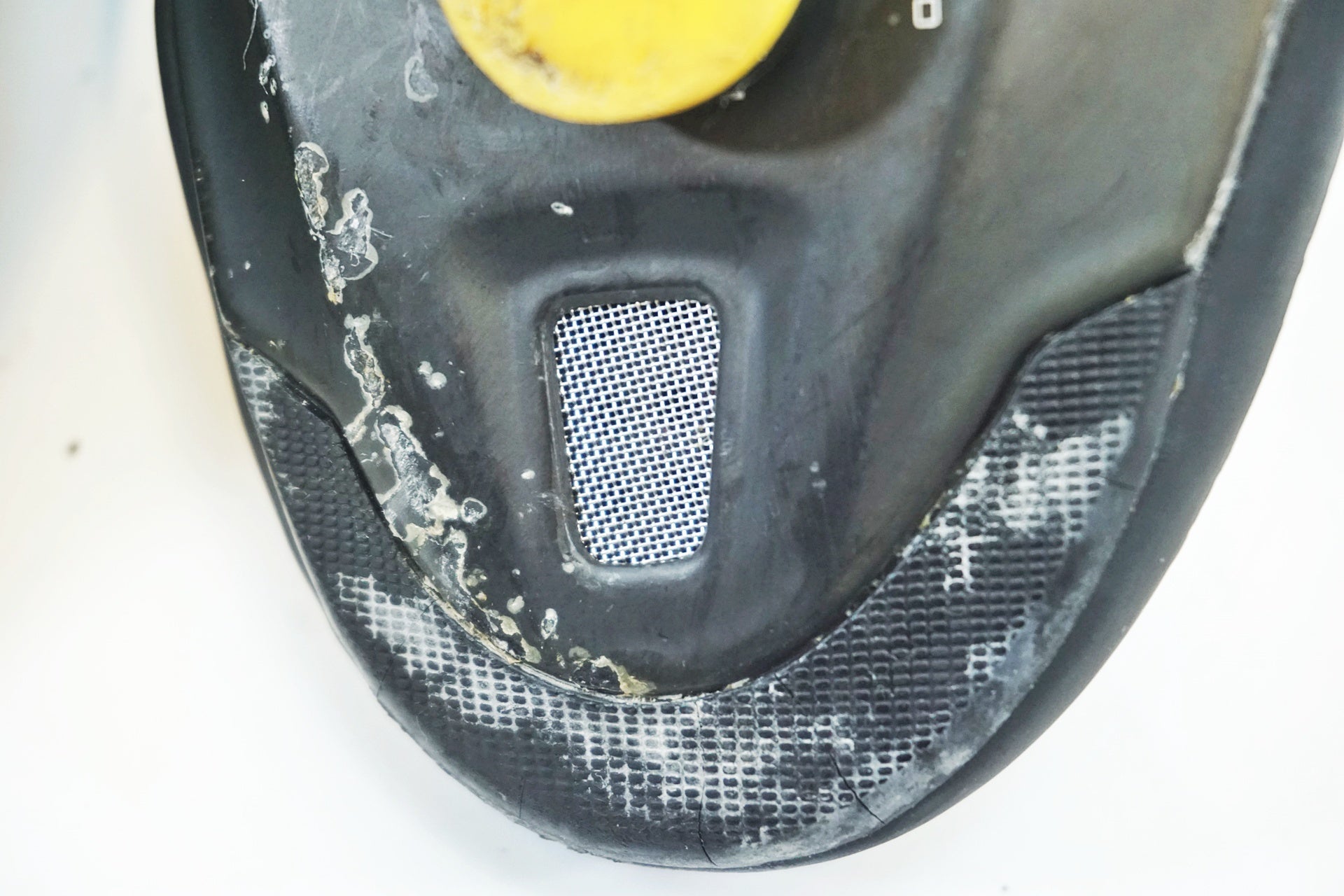 SHIMANO 「シマノ」 SH-RP901 24.5cm シューズ / 有明ガーデン店