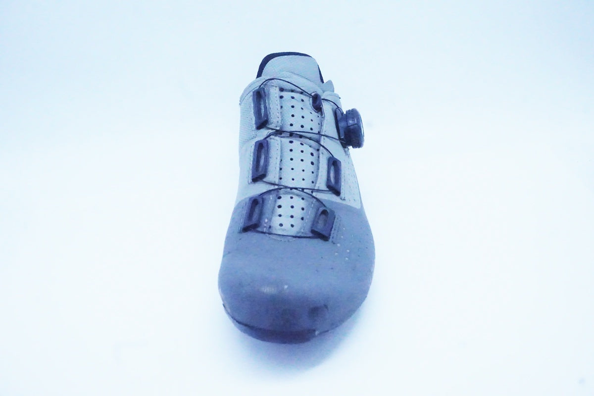 FIZIK「フィジーク」 R3 25.7cm ビンディングシューズ/ 京都西院店