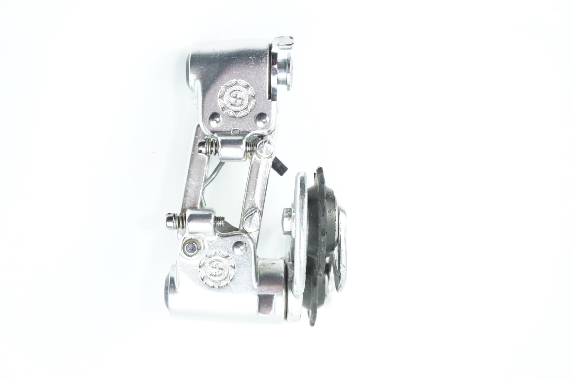 SIMPLEX 「サンプレックス」 SUPER LJ 5500 リアディレイラー / 中目黒店