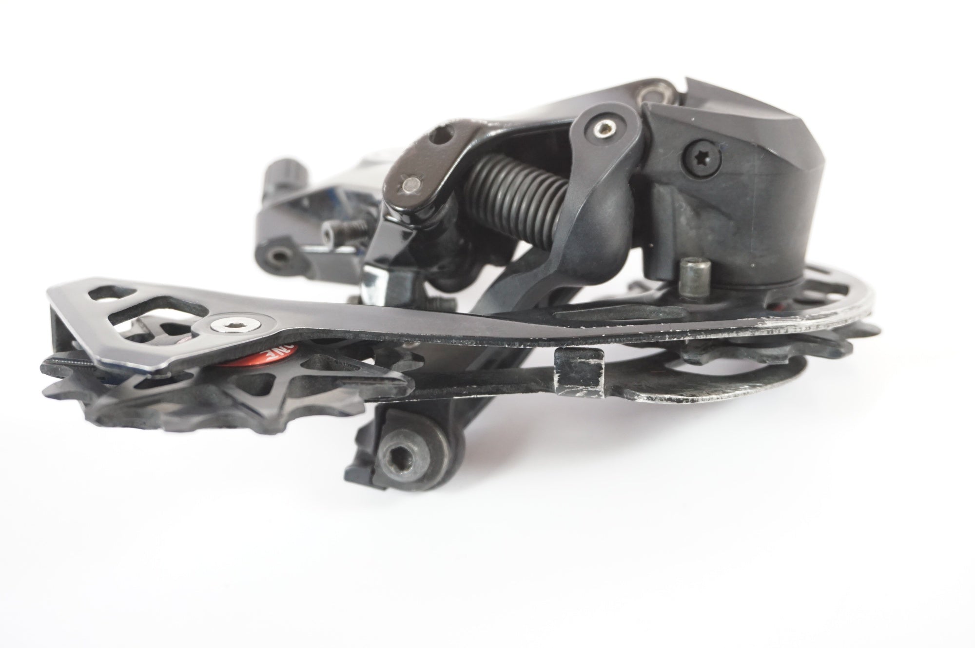 SHIMANO 「シマノ」 105 RD-R7000 リアディレイラー / 宇都宮店