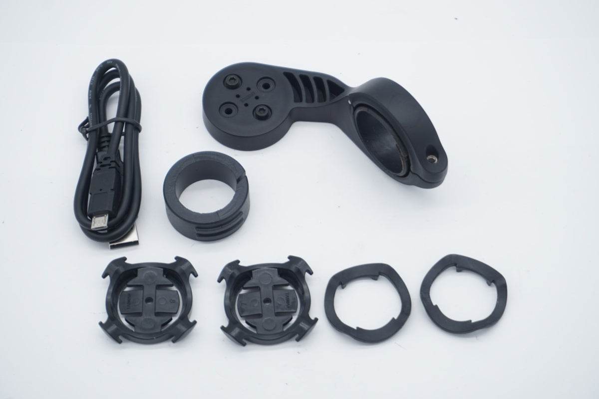 GARMIN 「ガーミン」 EDGE520J サイクルコンピューター / 滋賀大津店
