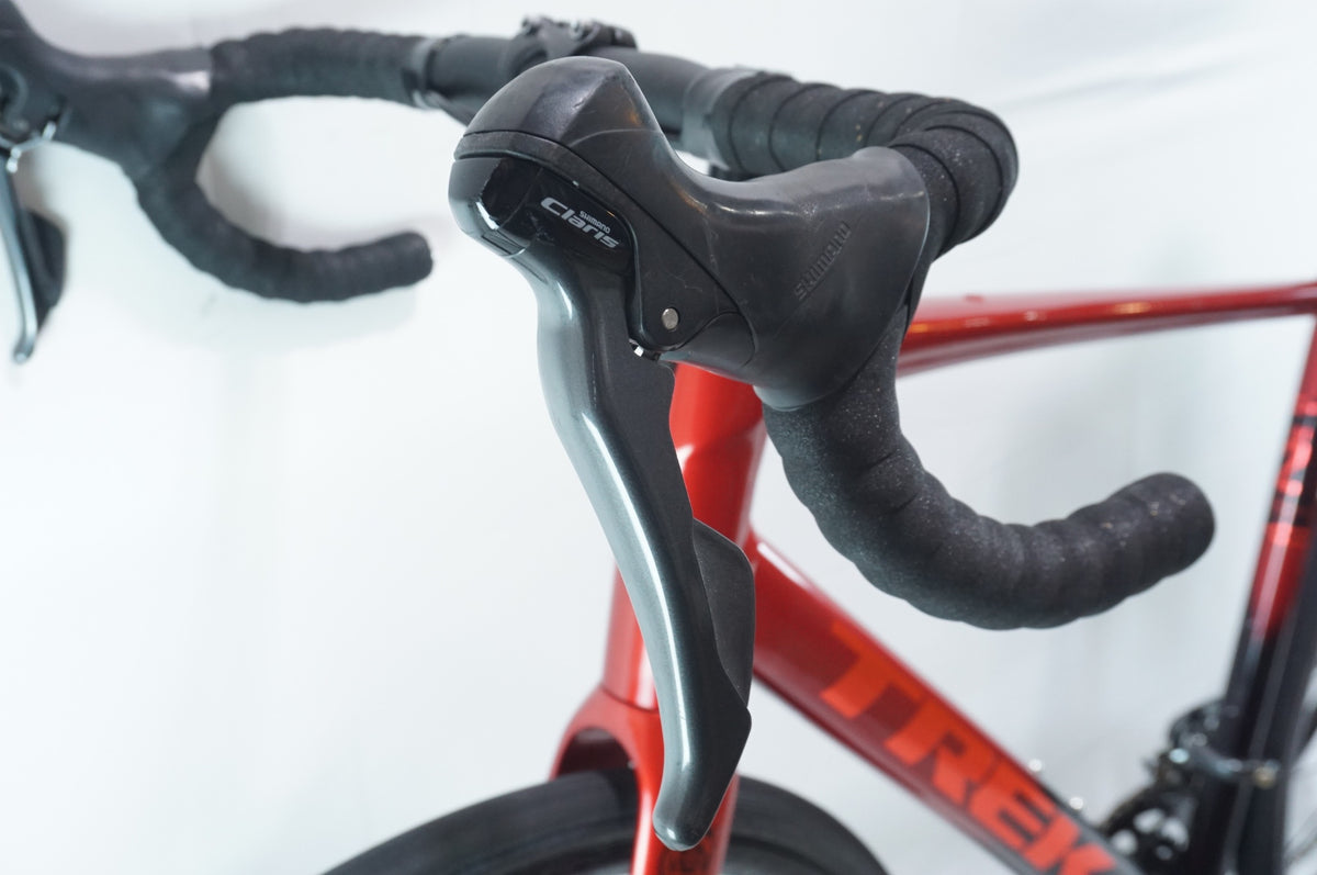 TREK 「トレック」 DOMANE AL2 DISC GEN4 2024年モデル 折りたたみ自転車 / 中目黒店