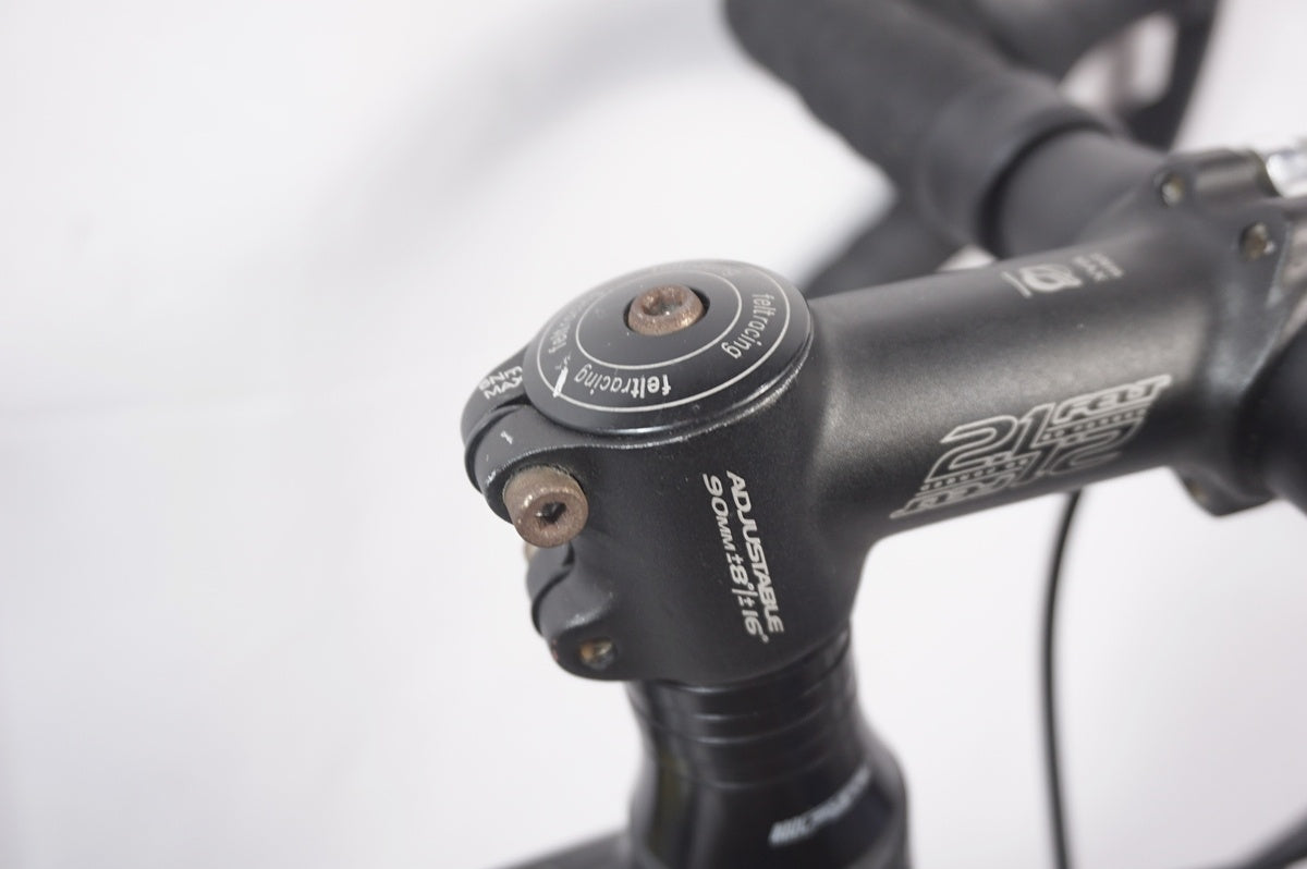 FELT 「フェルト」 Z35 2008年モデル ロードバイク / バイチャリ世田谷店